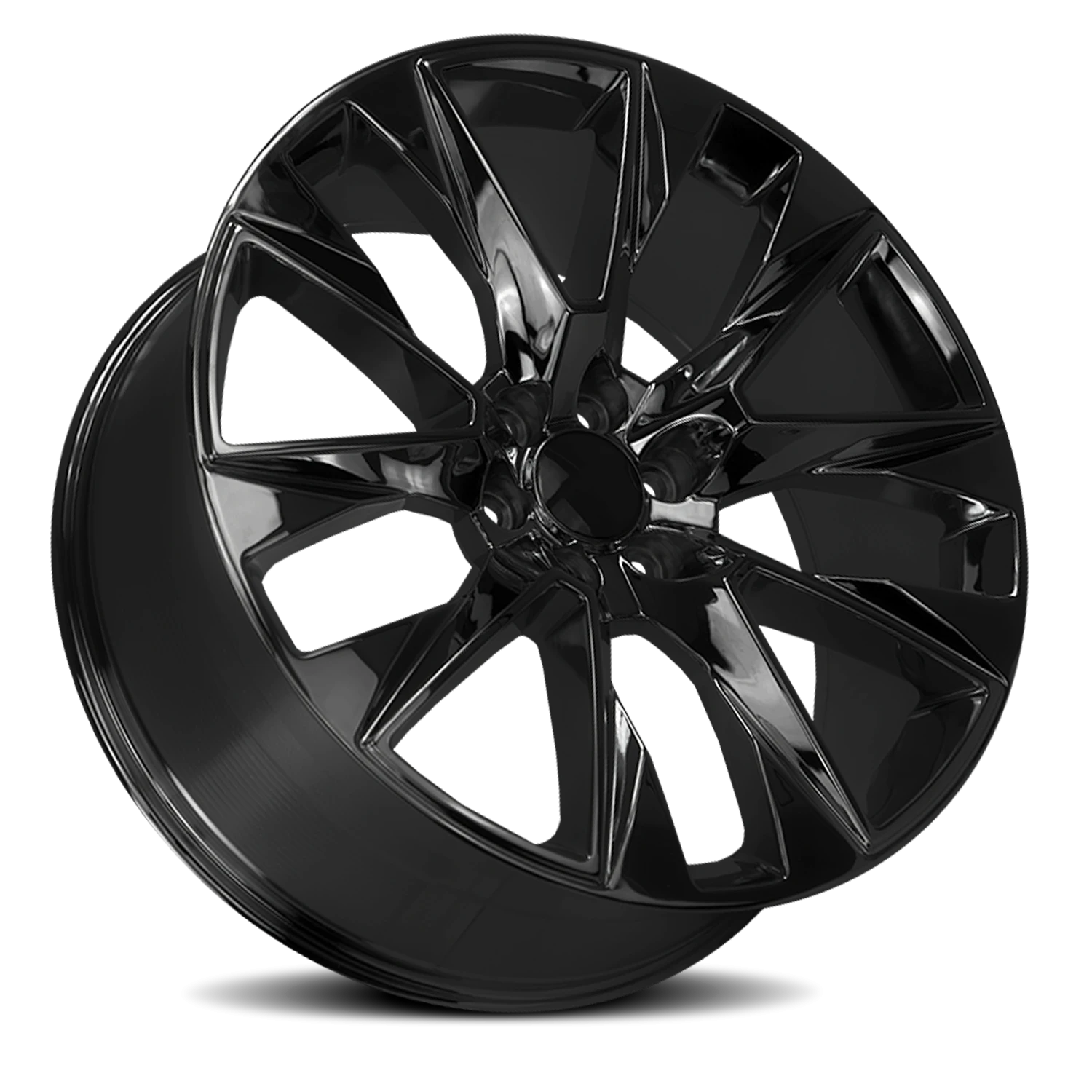 https://wheels.autosyncstudio.com/webp/Strada_Wheel_Replicas/Silverado_R205_Gloss_Black_6-lug_0002.webp