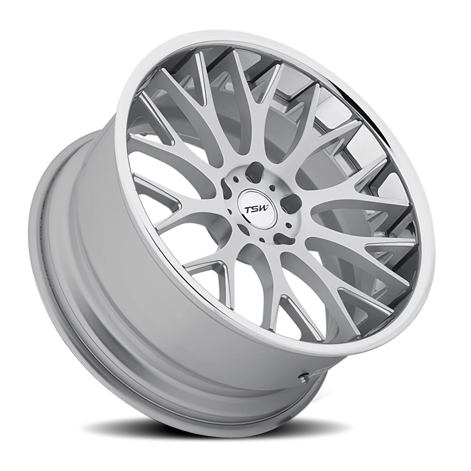 https://wheels.autosyncstudio.com/webp/TSW/Amaroo_Silver_Brushed-Face-Chrome-Lip_5-lug_0002.webp