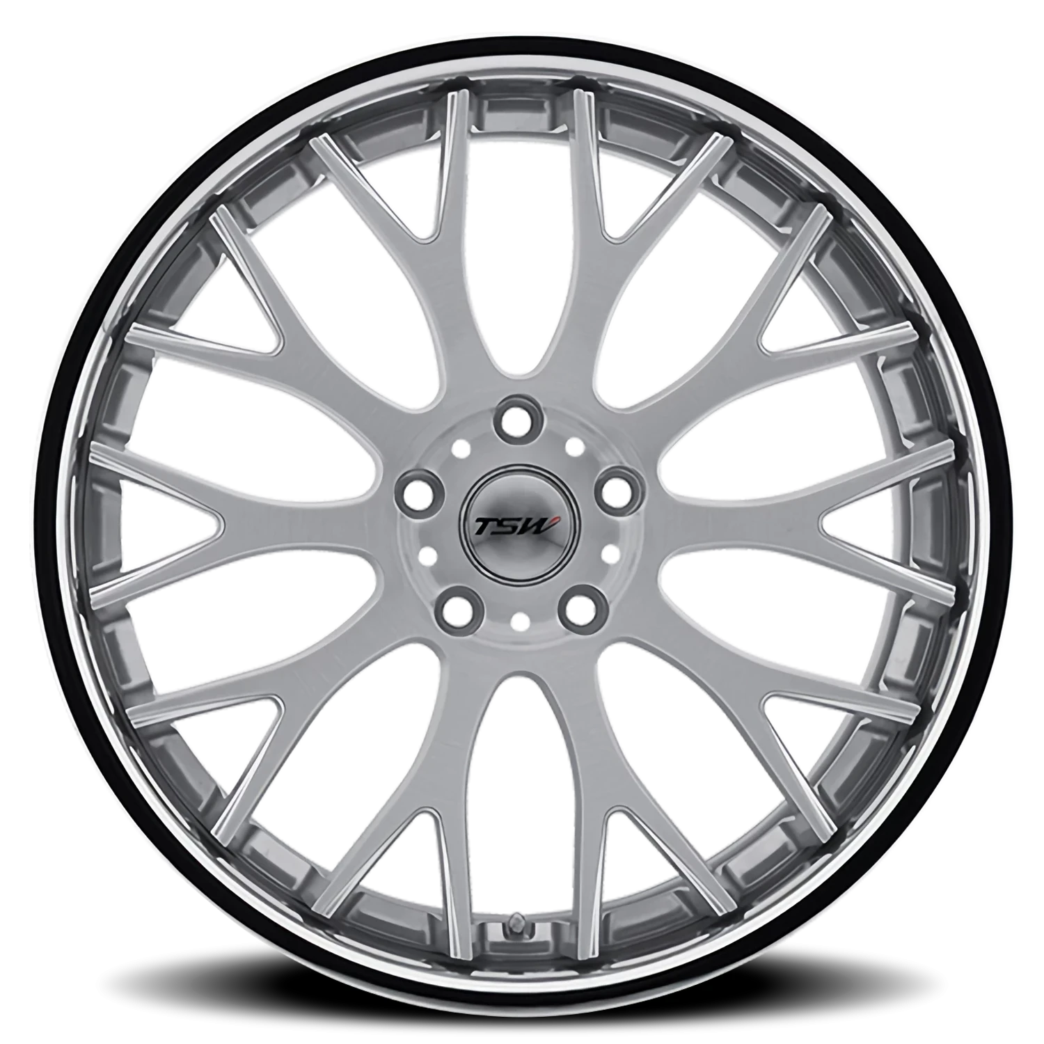 https://wheels.autosyncstudio.com/webp/TSW/Amaroo_Silver_Brushed-Face-Chrome-Lip_5-lug_0003.webp