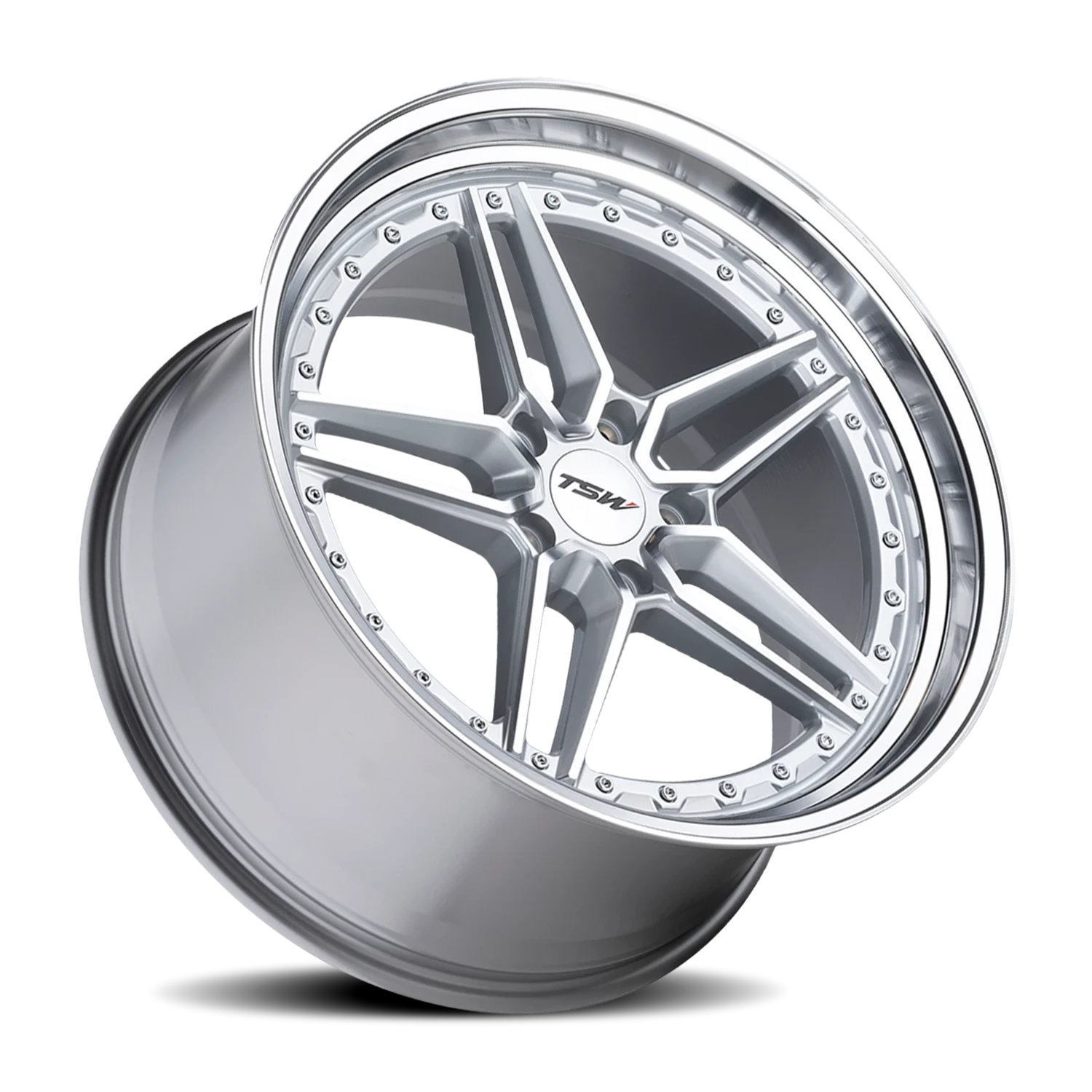 https://wheels.autosyncstudio.com/webp/TSW/Ascari_Silver_Mirror-Cut-Face-Mirror-Cut-Lip_5-lug_0002.webp