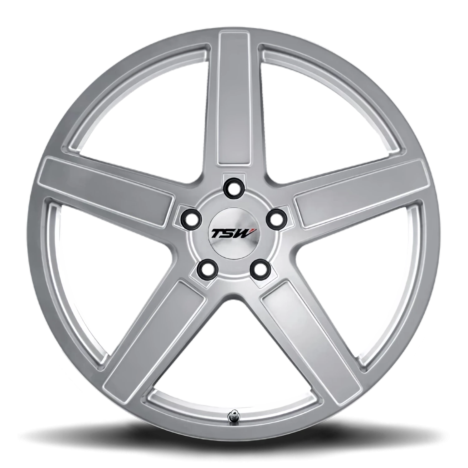 https://wheels.autosyncstudio.com/webp/TSW/Ascent_Matte_Titanium_Silver_5-lug_0003.webp