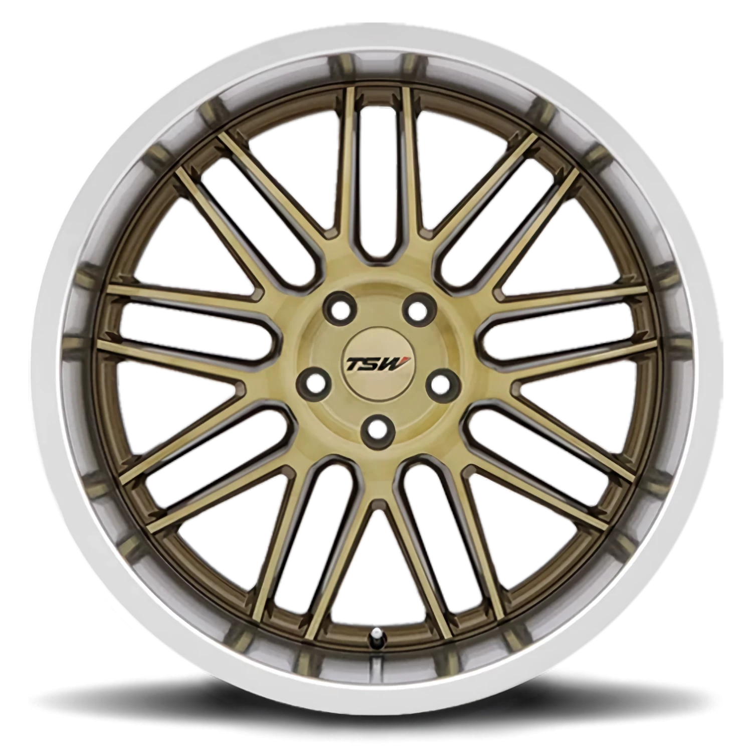 https://wheels.autosyncstudio.com/webp/TSW/Avalon_Bronze_Brushed-Bronze-Face-Machined-Lip_5-lug_0003.webp