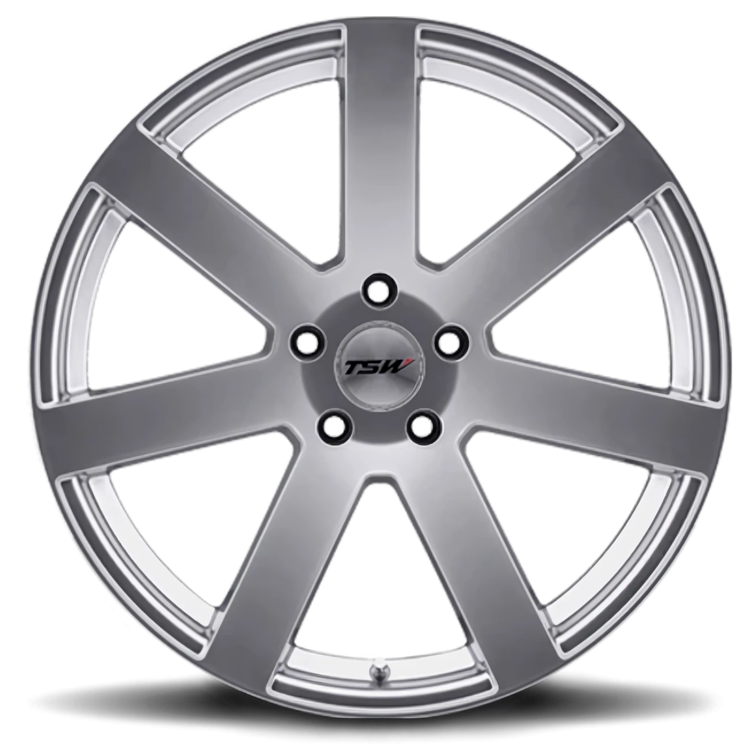 https://wheels.autosyncstudio.com/webp/TSW/Bardo_Hyper-Silver_5-lug_0003.webp
