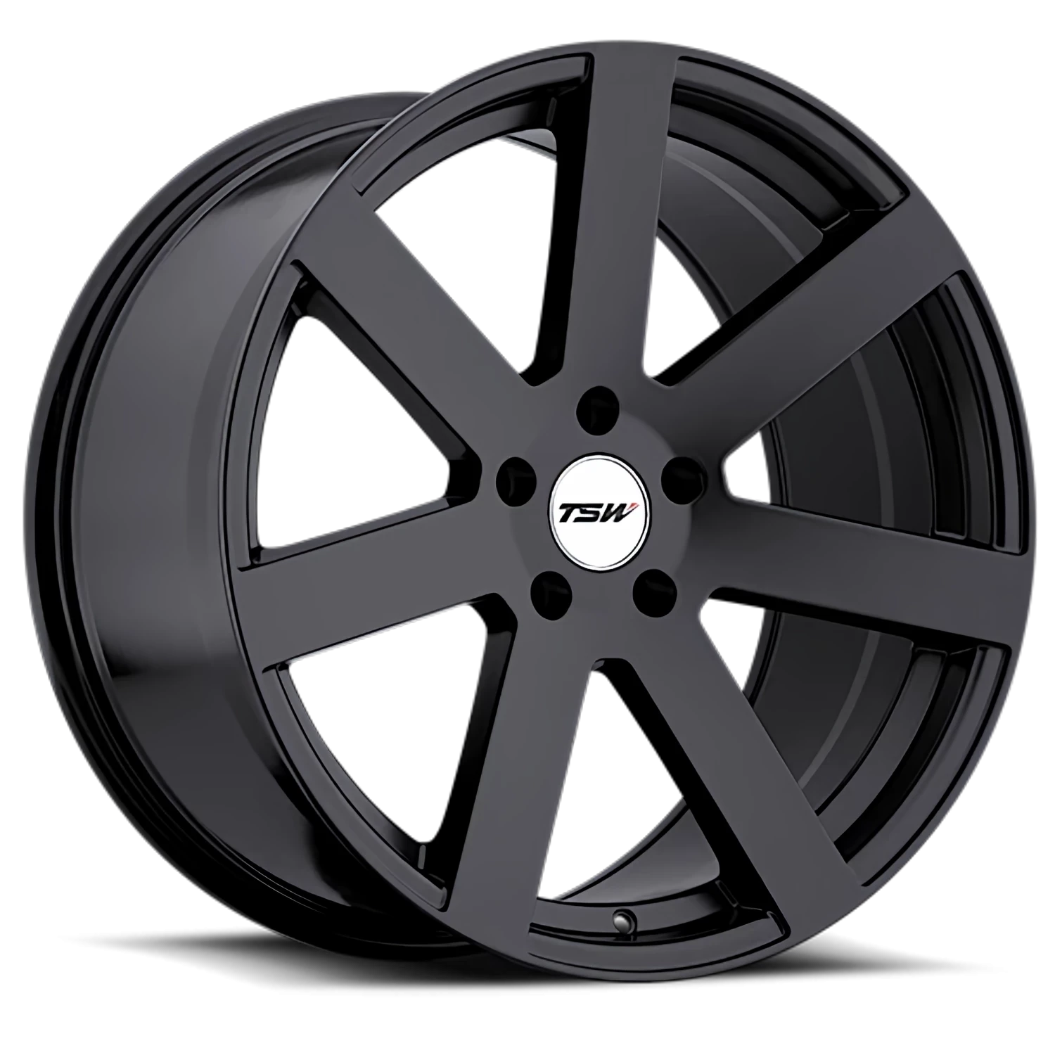 https://wheels.autosyncstudio.com/webp/TSW/Bardo_Matte_Black_5-lug_0001.webp