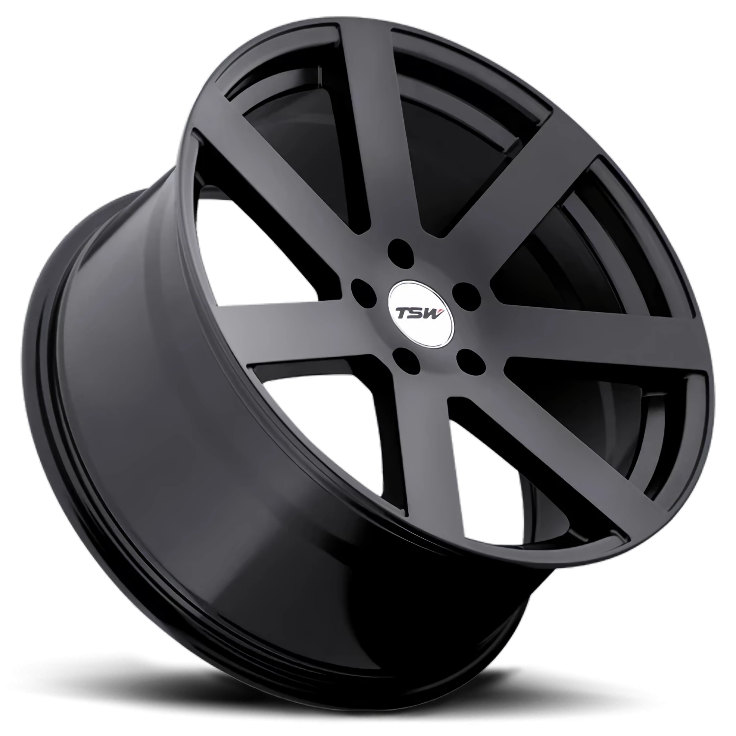 https://wheels.autosyncstudio.com/webp/TSW/Bardo_Matte_Black_5-lug_0002.webp