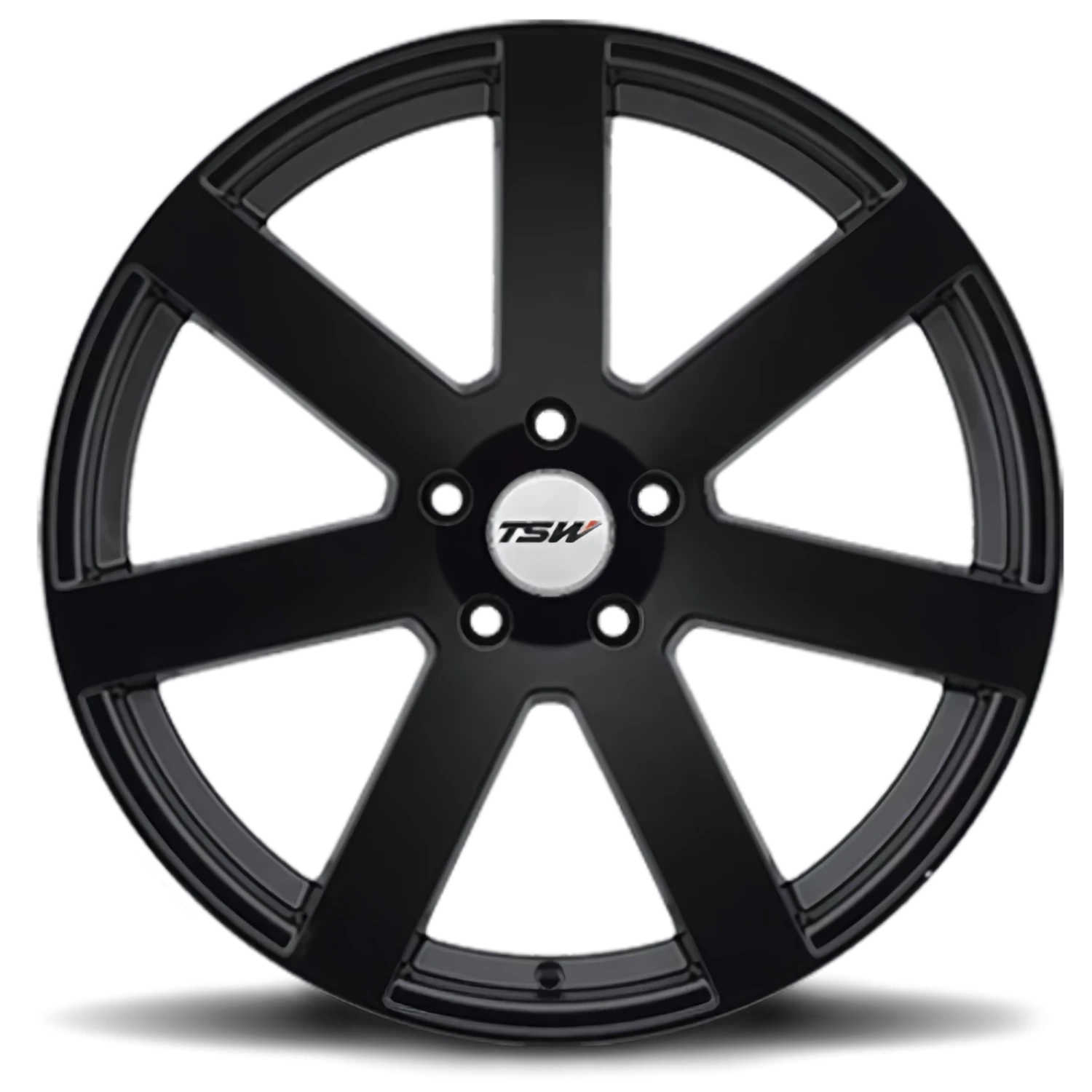 https://wheels.autosyncstudio.com/webp/TSW/Bardo_Matte_Black_5-lug_0003.webp