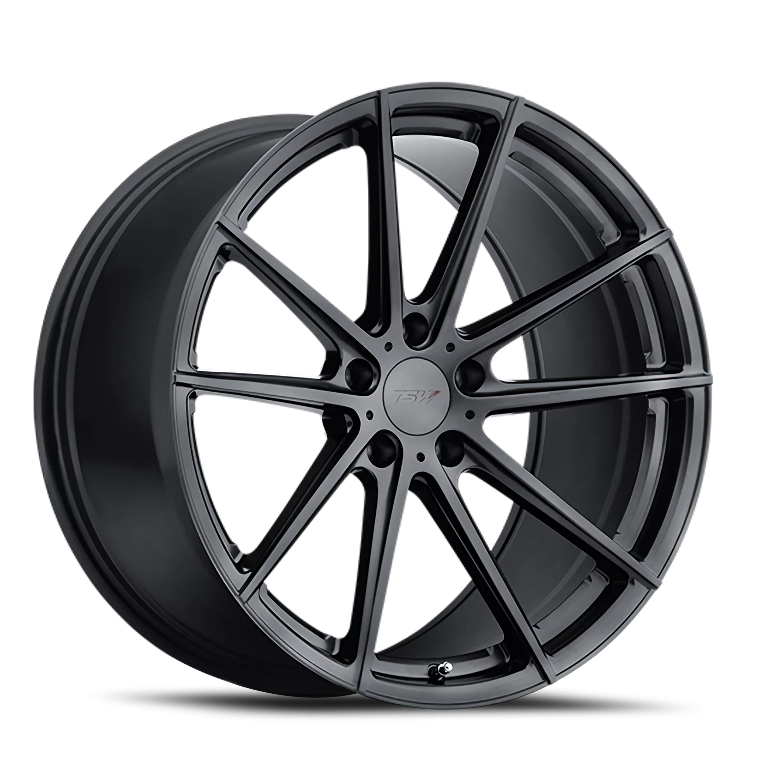 https://wheels.autosyncstudio.com/webp/TSW/Bathurst_Gloss_Gunmetal_5-lug_0001.webp