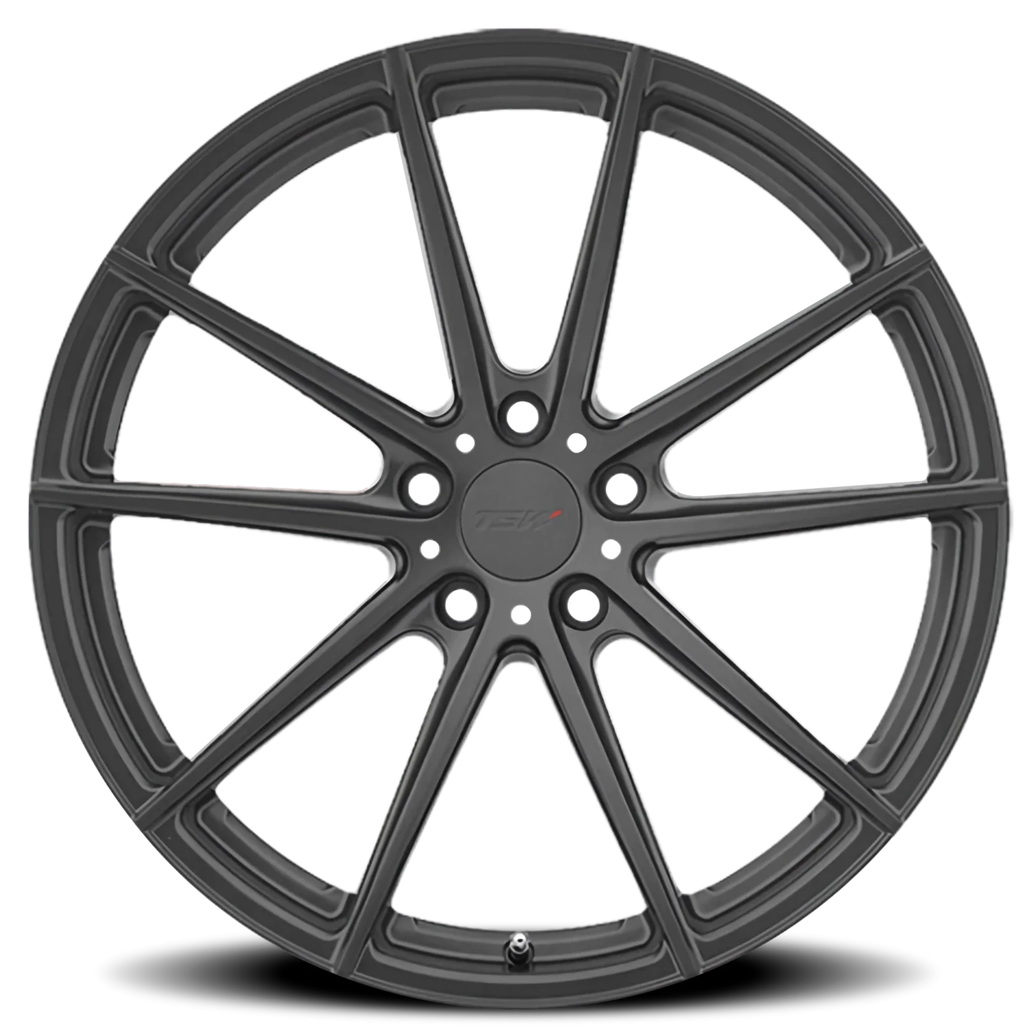 https://wheels.autosyncstudio.com/webp/TSW/Bathurst_Gloss_Gunmetal_5-lug_0003.webp