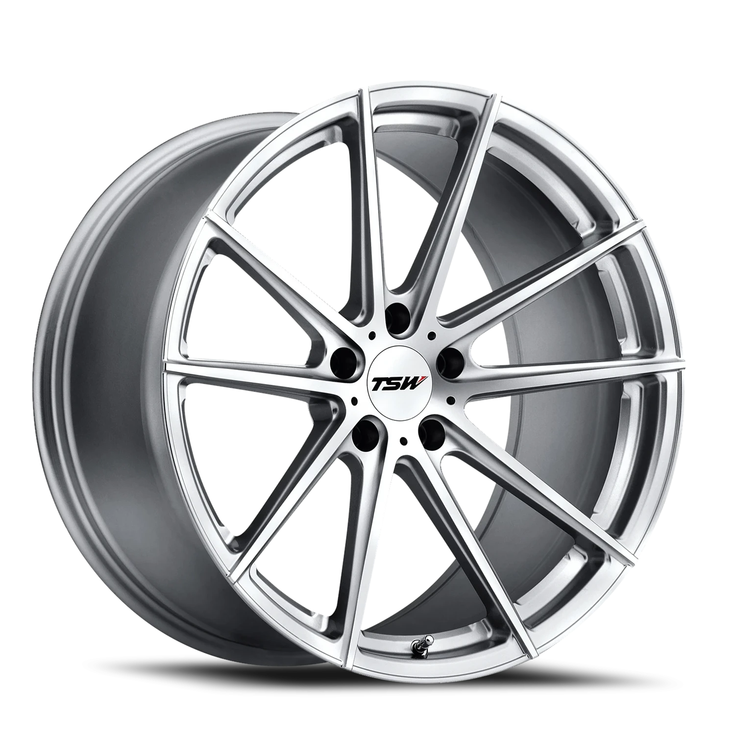 https://wheels.autosyncstudio.com/webp/TSW/Bathurst_Silver_Mirror-Cut-Face_5-lug_0001.webp