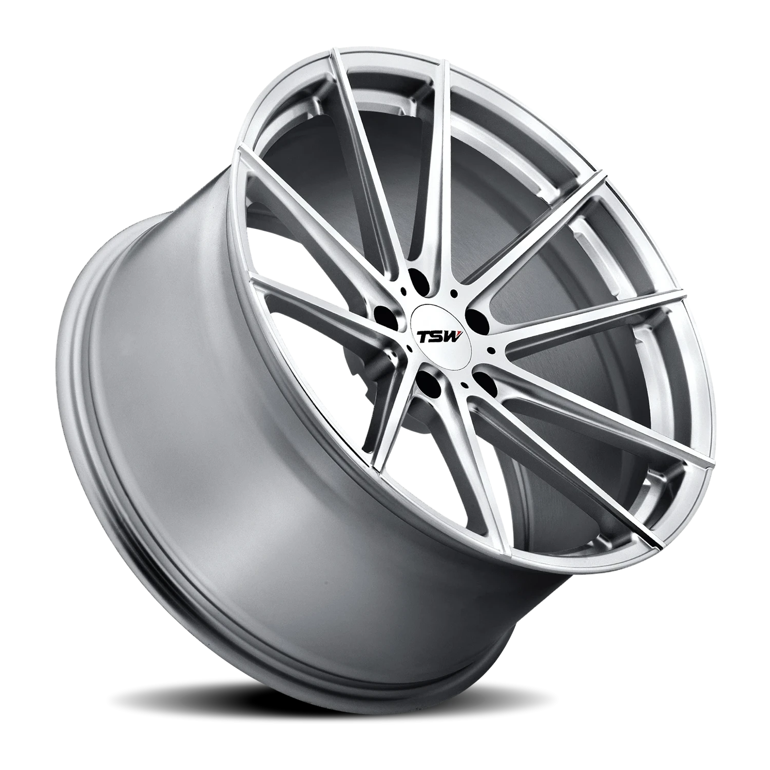 https://wheels.autosyncstudio.com/webp/TSW/Bathurst_Silver_Mirror-Cut-Face_5-lug_0002.webp