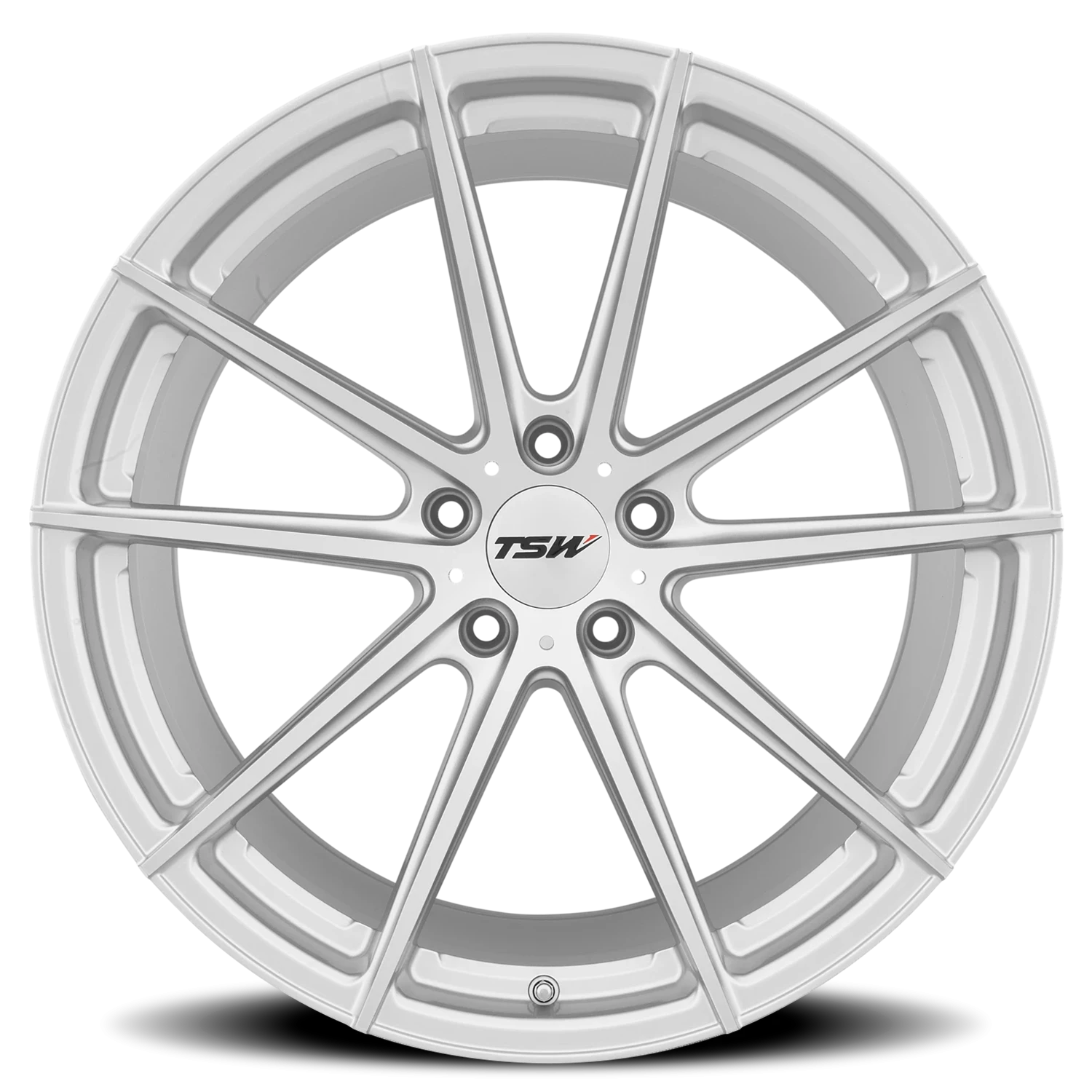 https://wheels.autosyncstudio.com/webp/TSW/Bathurst_Silver_Mirror-Cut-Face_5-lug_0003.webp