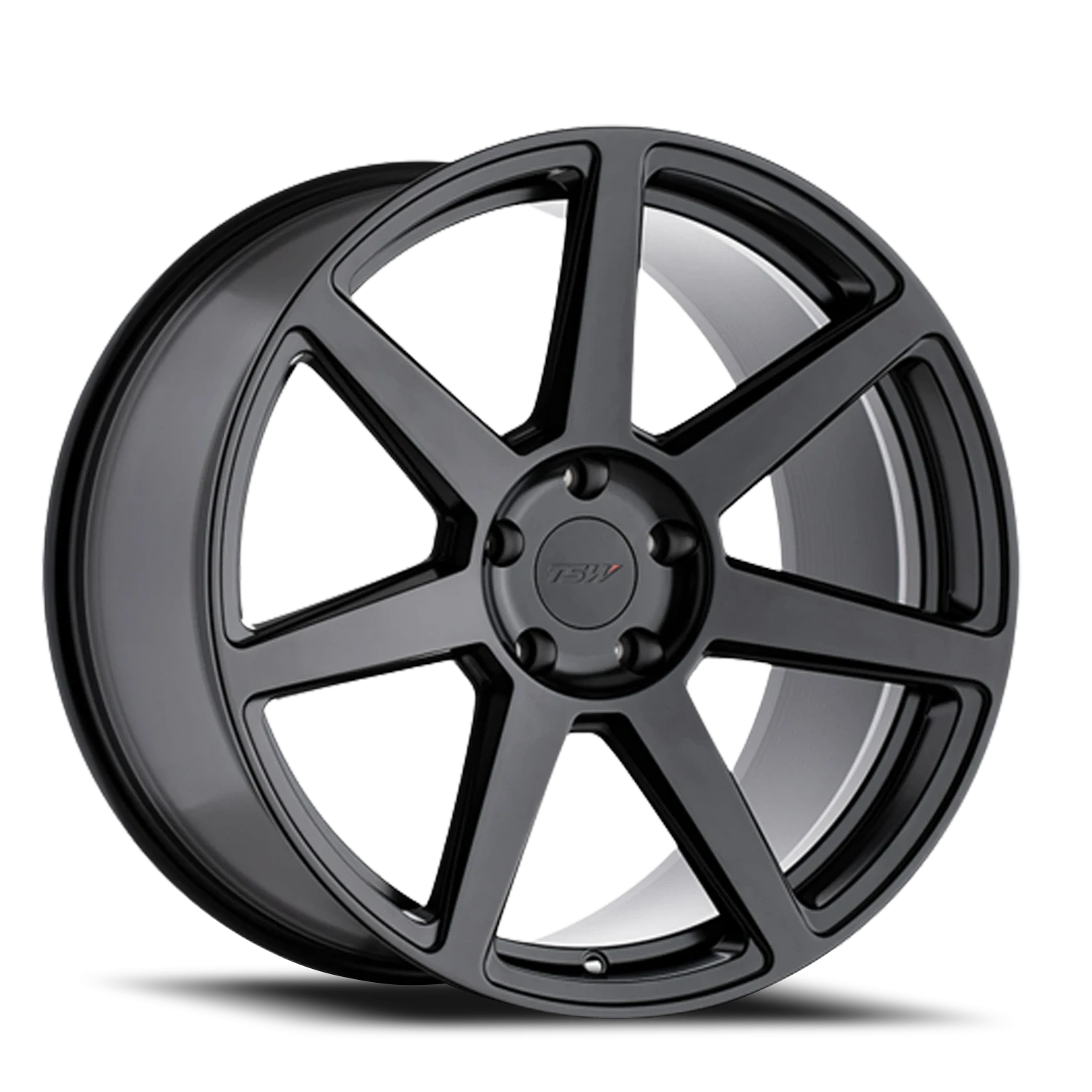 https://wheels.autosyncstudio.com/webp/TSW/Blanchimont_Semi-Gloss_Black_5-lug_0001.webp