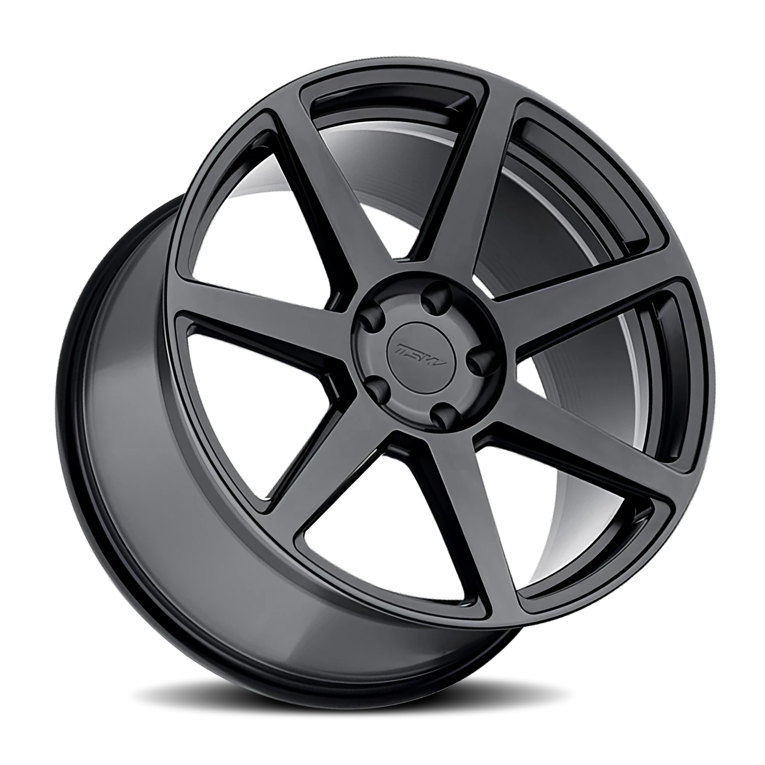 https://wheels.autosyncstudio.com/webp/TSW/Blanchimont_Semi-Gloss_Black_5-lug_0002.webp