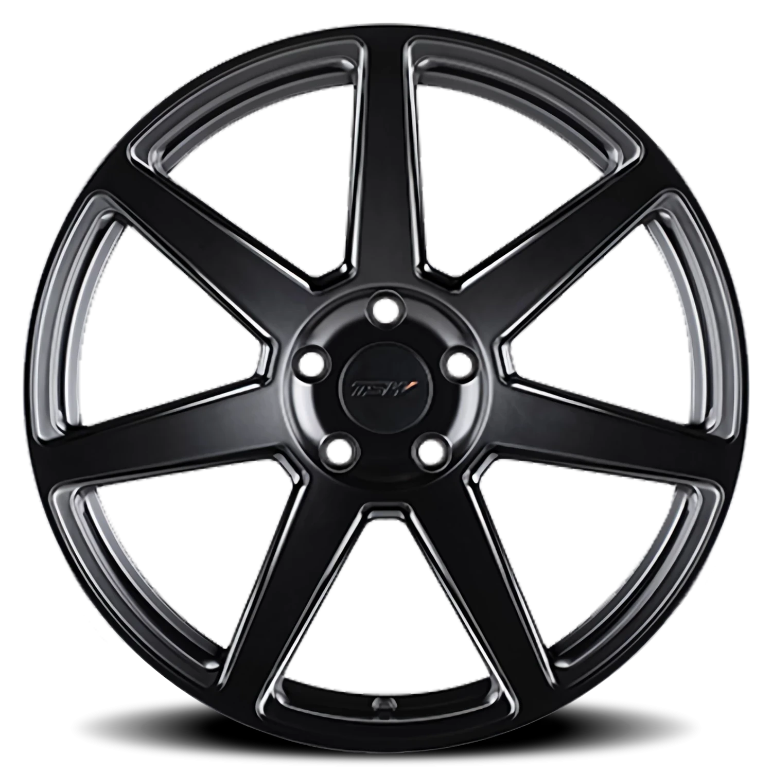 https://wheels.autosyncstudio.com/webp/TSW/Blanchimont_Semi-Gloss_Black_5-lug_0003.webp
