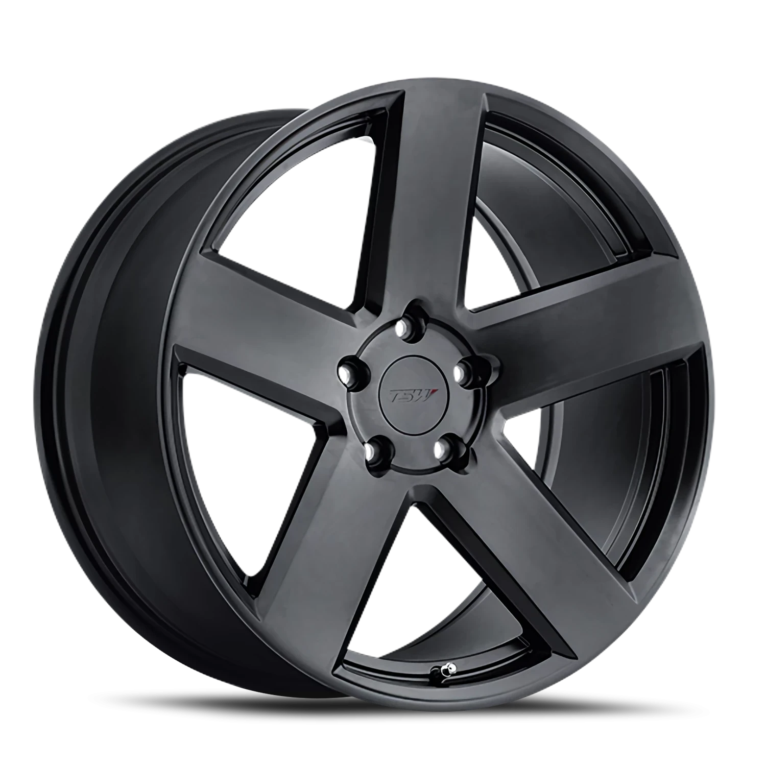 https://wheels.autosyncstudio.com/webp/TSW/Bristol_Matte_Black_5-lug_0001.webp