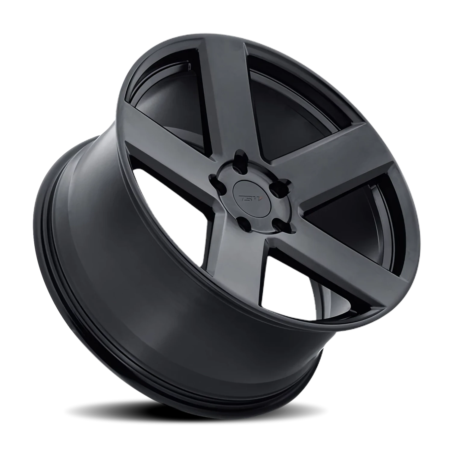 https://wheels.autosyncstudio.com/webp/TSW/Bristol_Matte_Black_5-lug_0002.webp