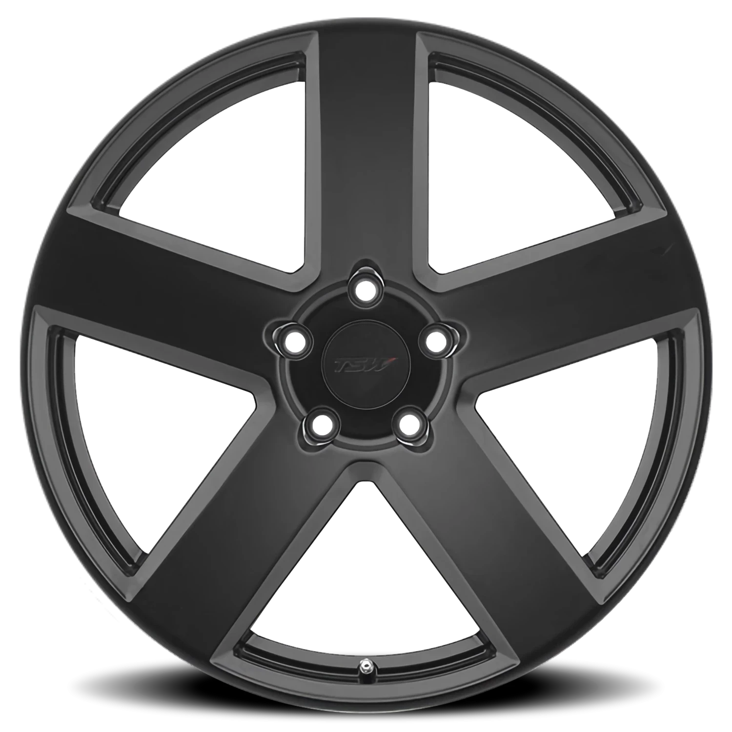 https://wheels.autosyncstudio.com/webp/TSW/Bristol_Matte_Black_5-lug_0003.webp