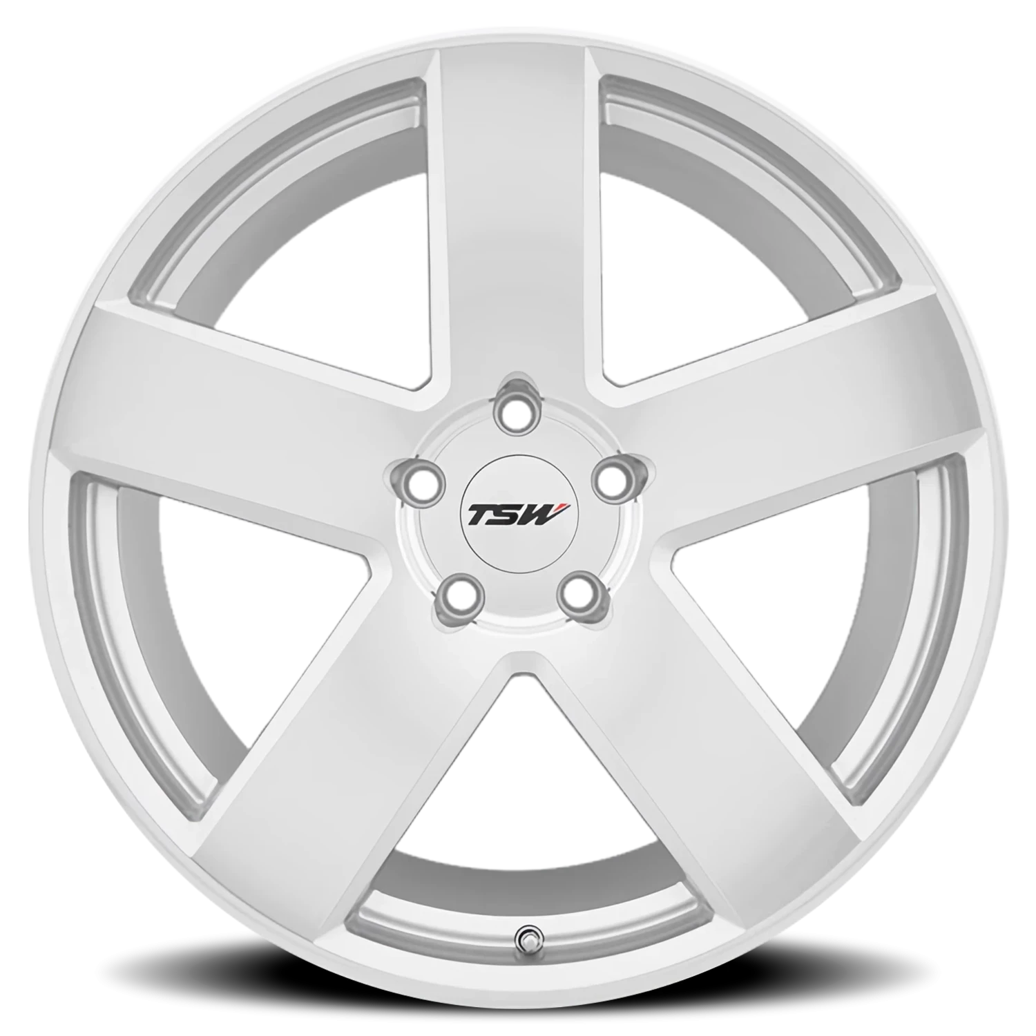 https://wheels.autosyncstudio.com/webp/TSW/Bristol_Silver_Mirror-Cut-Face_5-lug_0003.webp