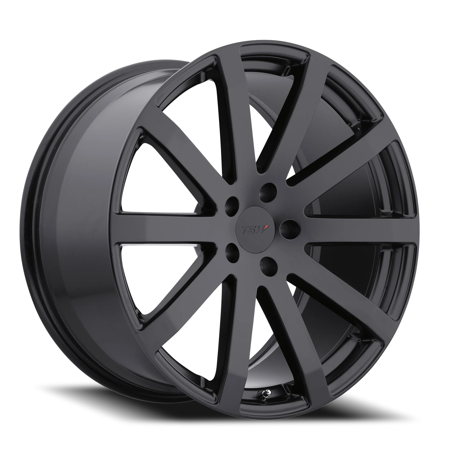 https://wheels.autosyncstudio.com/webp/TSW/Brooklands_Matte_Black_5-lug_0001.webp