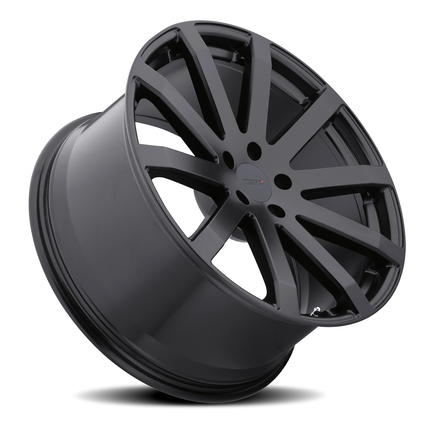 https://wheels.autosyncstudio.com/webp/TSW/Brooklands_Matte_Black_5-lug_0002.webp
