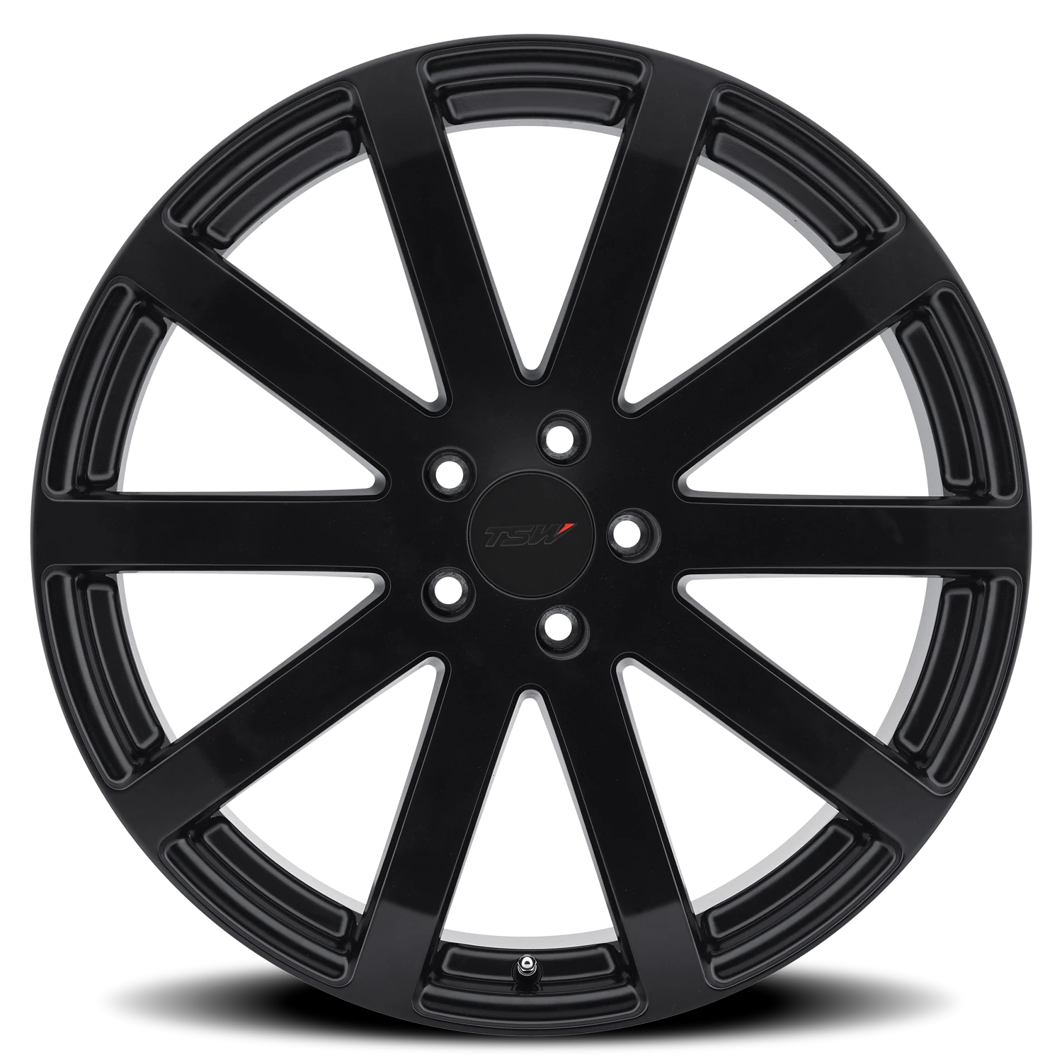 https://wheels.autosyncstudio.com/webp/TSW/Brooklands_Matte_Black_5-lug_0003.webp