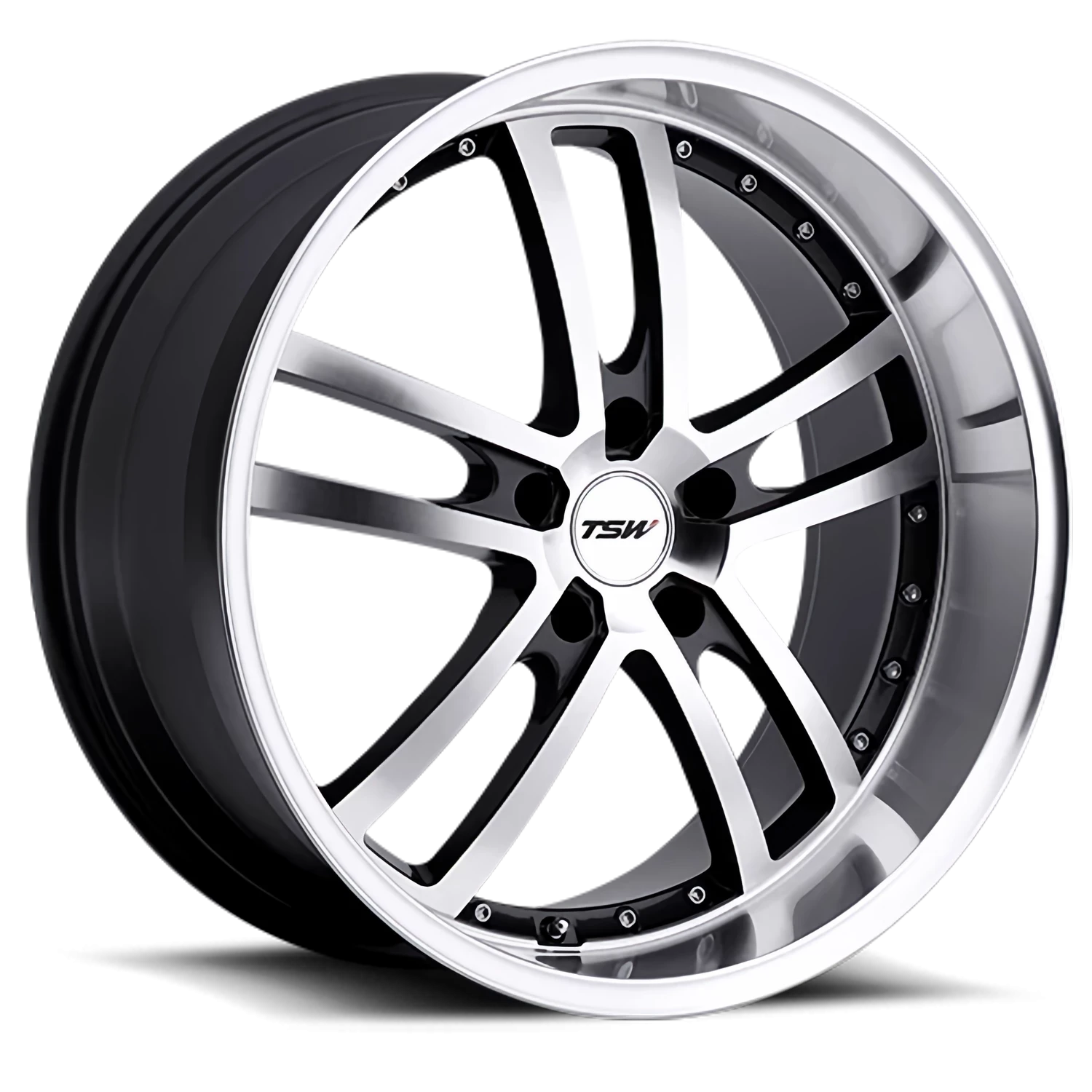 https://wheels.autosyncstudio.com/webp/TSW/Cadwell_Gunmetal_Mirror-Cut-Face-Mirror-Cut-Lip_5-lug_0001.webp