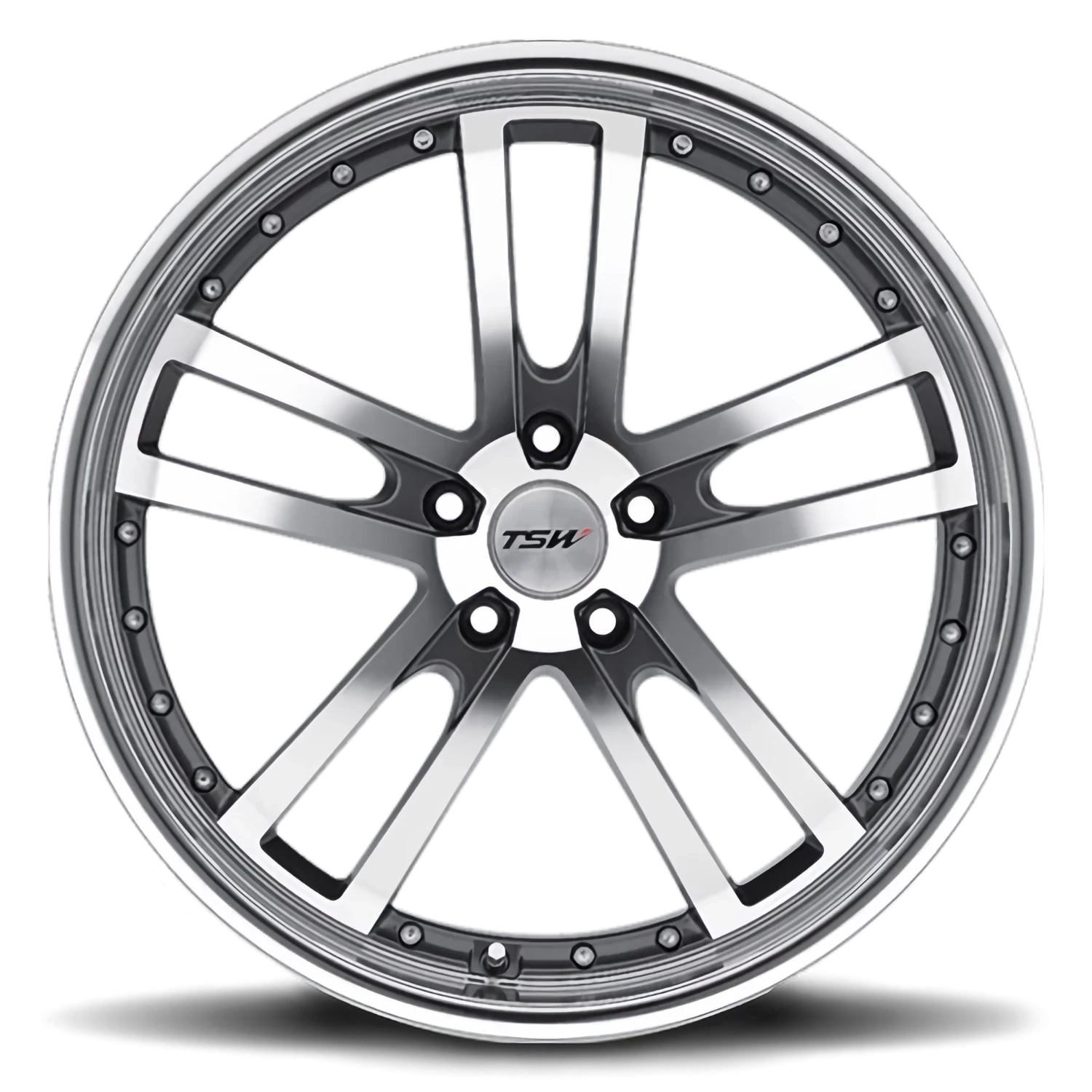 https://wheels.autosyncstudio.com/webp/TSW/Cadwell_Gunmetal_Mirror-Cut-Face-Mirror-Cut-Lip_5-lug_0003.webp