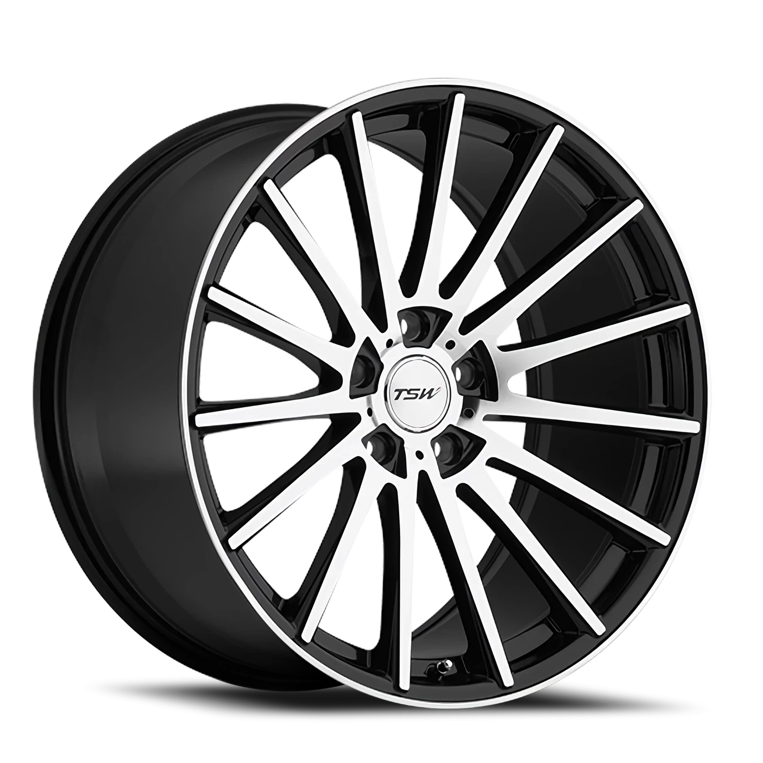 https://wheels.autosyncstudio.com/webp/TSW/Chicane_Gloss_Black_Mirror-Cut-Face_5-lug_0001.webp