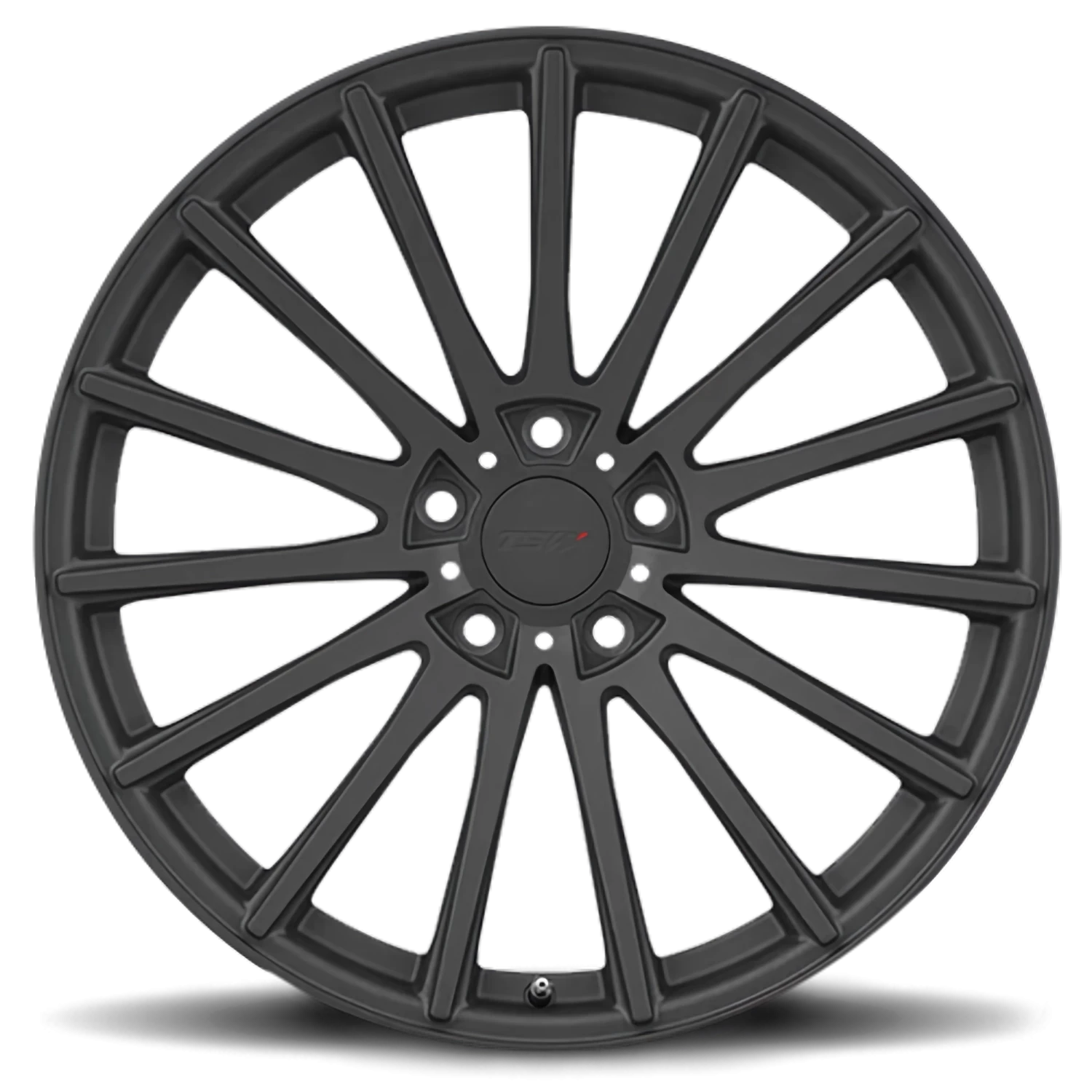https://wheels.autosyncstudio.com/webp/TSW/Chicane_Matte_Gunmetal_5-lug_0003.webp