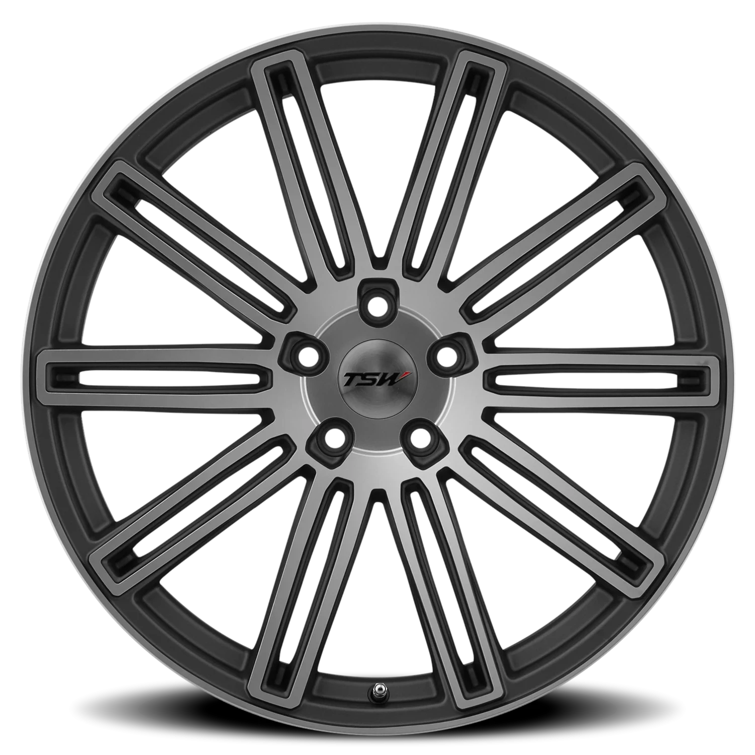 https://wheels.autosyncstudio.com/webp/TSW/Crowthorne_Matte_Gunmetal_Matte-Machined-Face_5-lug_0003.webp
