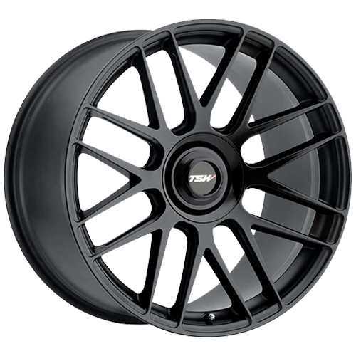 https://wheels.autosyncstudio.com/webp/TSW/Hockenheim-T_Double-Black_Ball-Milled-Spoke_0001.webp