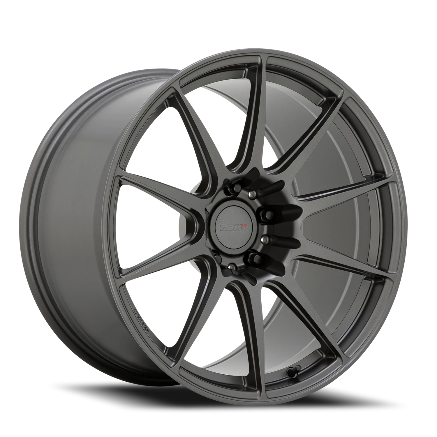https://wheels.autosyncstudio.com/webp/TSW/Kemora_GM_Matte_Gunmetal_5-lug_0001.webp
