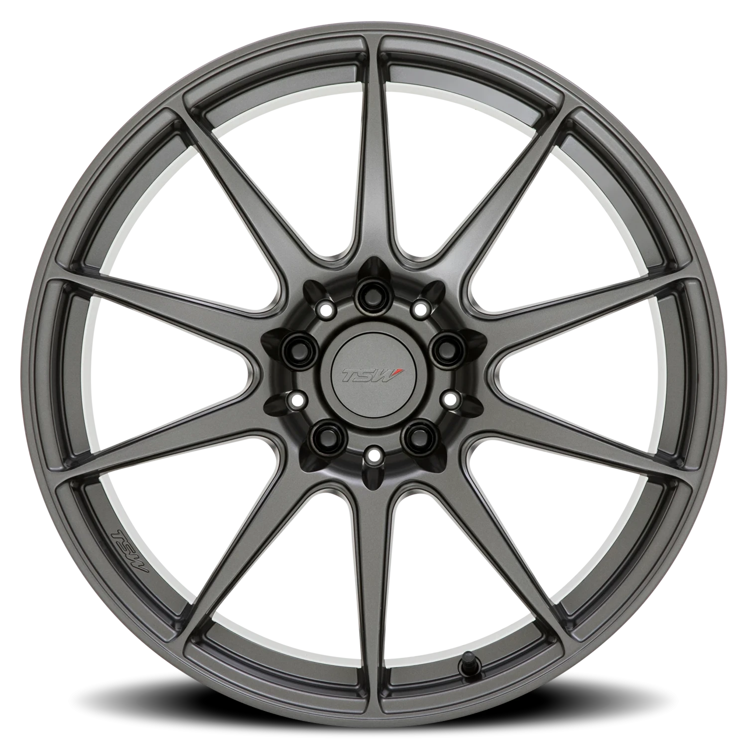 https://wheels.autosyncstudio.com/webp/TSW/Kemora_GM_Matte_Gunmetal_5-lug_0003.webp