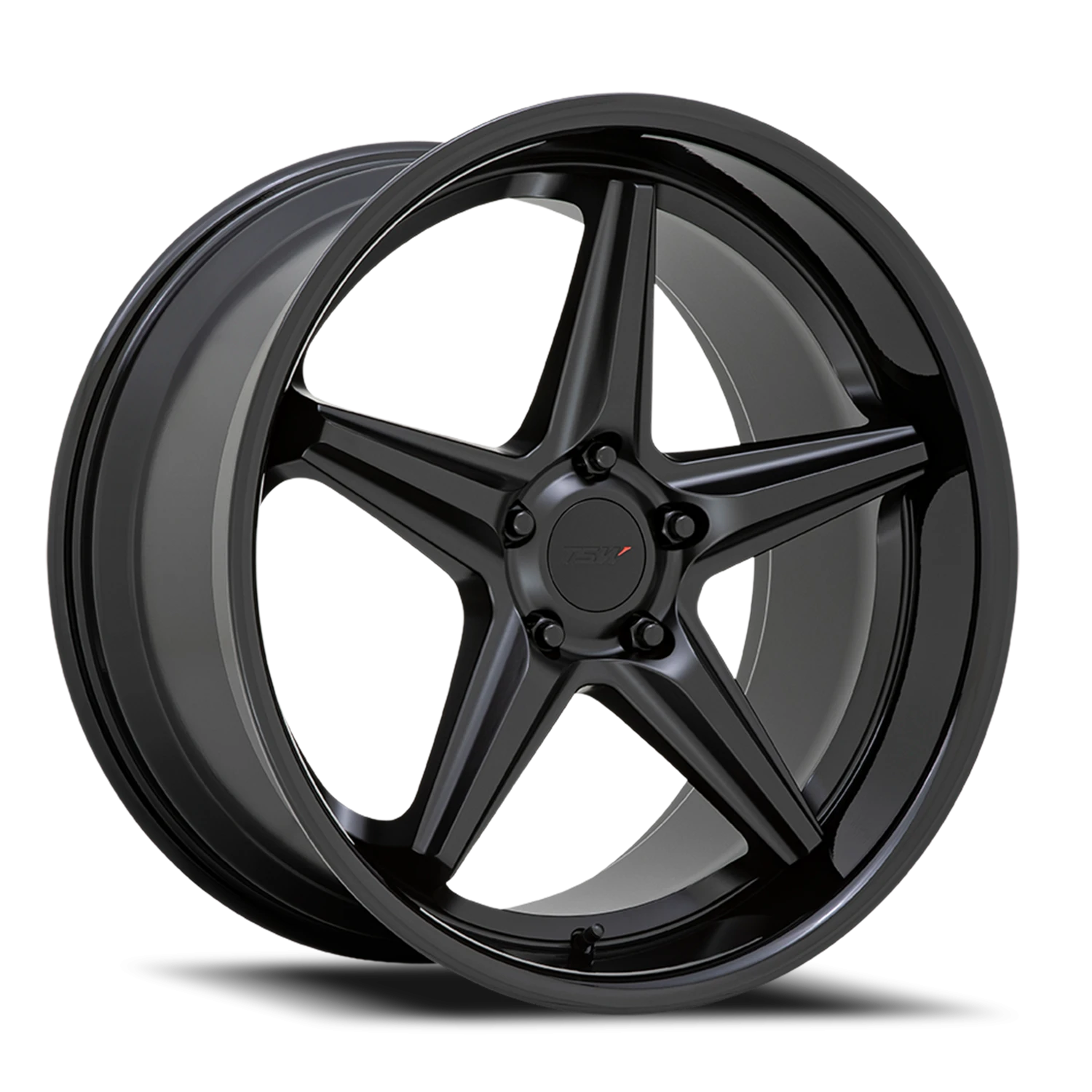 https://wheels.autosyncstudio.com/webp/TSW/Launch_Matte_Black_Gloss-Black-Lip_5-lug_0001.webp