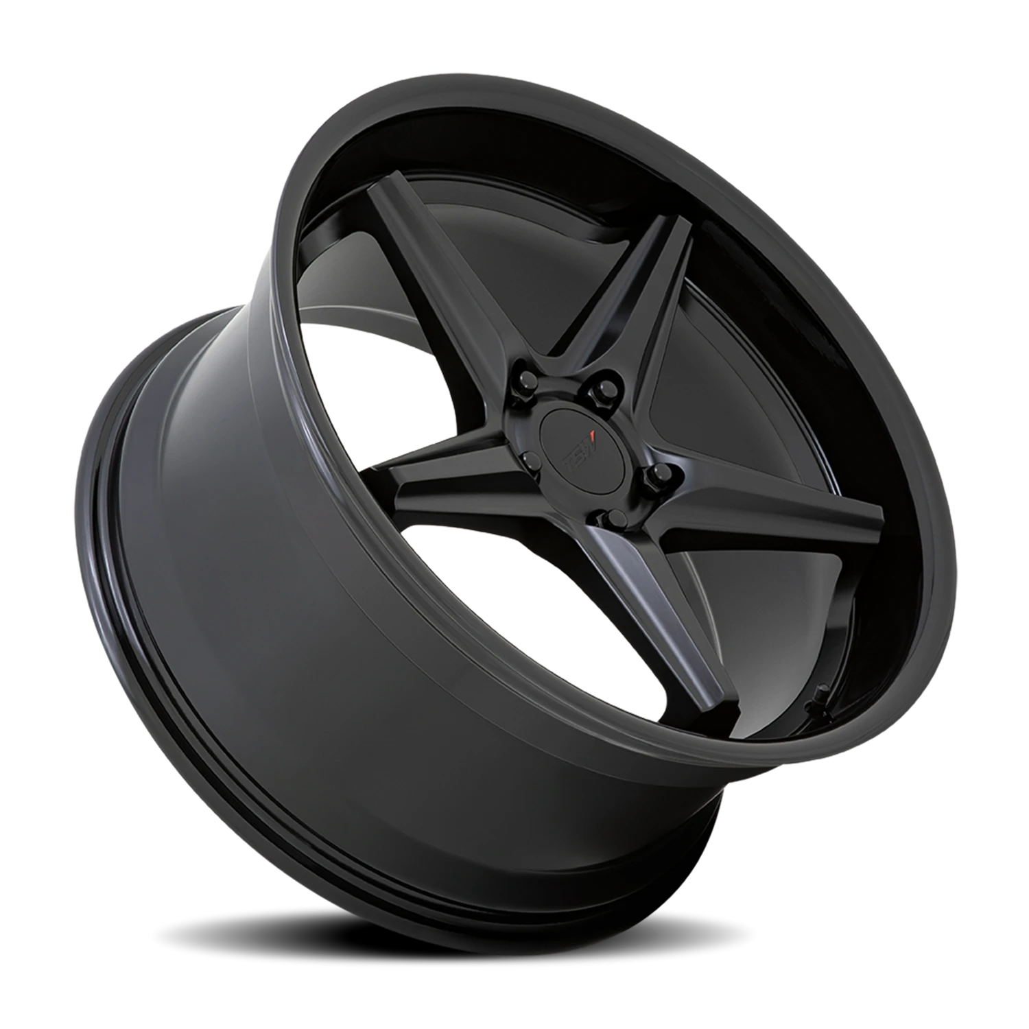 https://wheels.autosyncstudio.com/webp/TSW/Launch_Matte_Black_Gloss-Black-Lip_5-lug_0002.webp