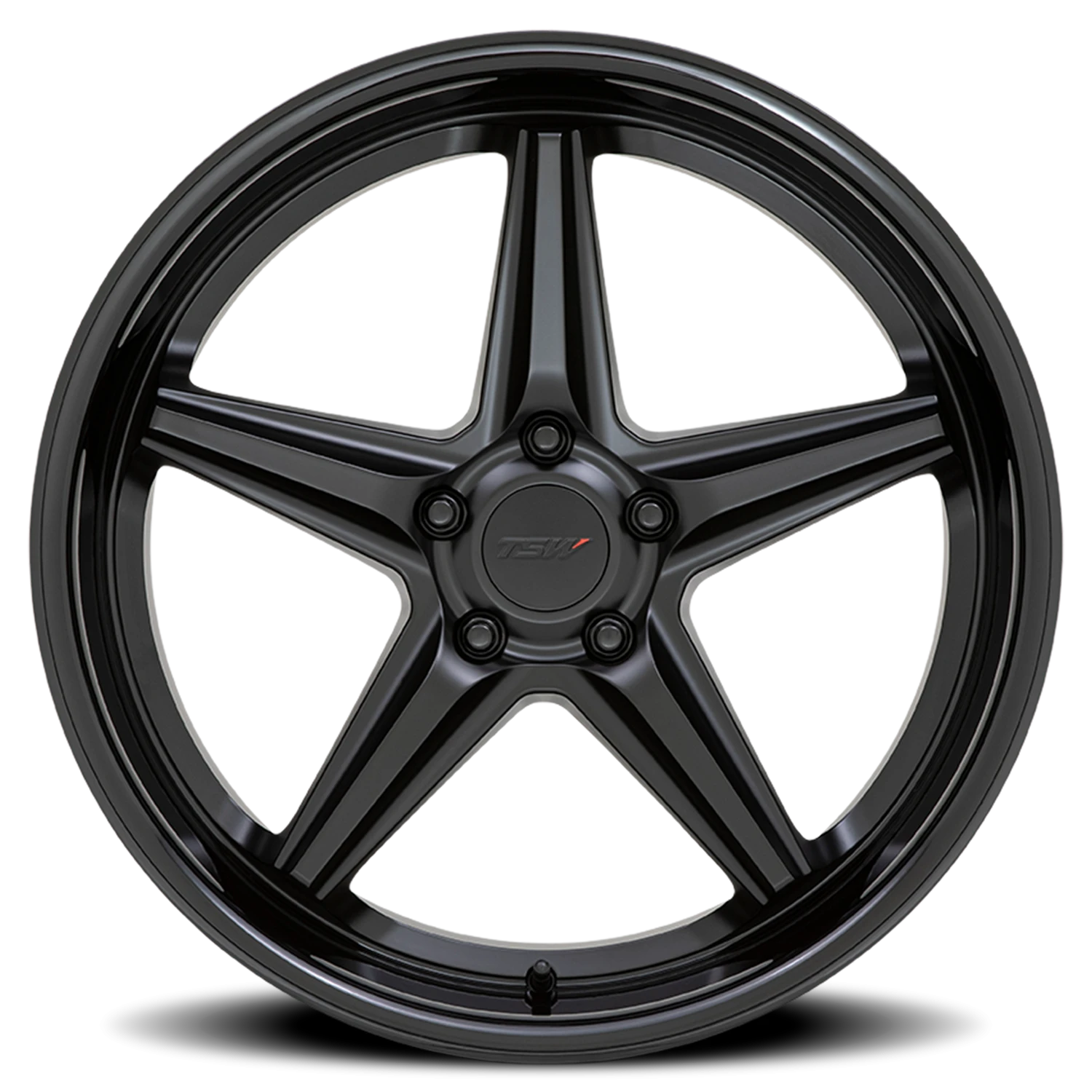 https://wheels.autosyncstudio.com/webp/TSW/Launch_Matte_Black_Gloss-Black-Lip_5-lug_0003.webp