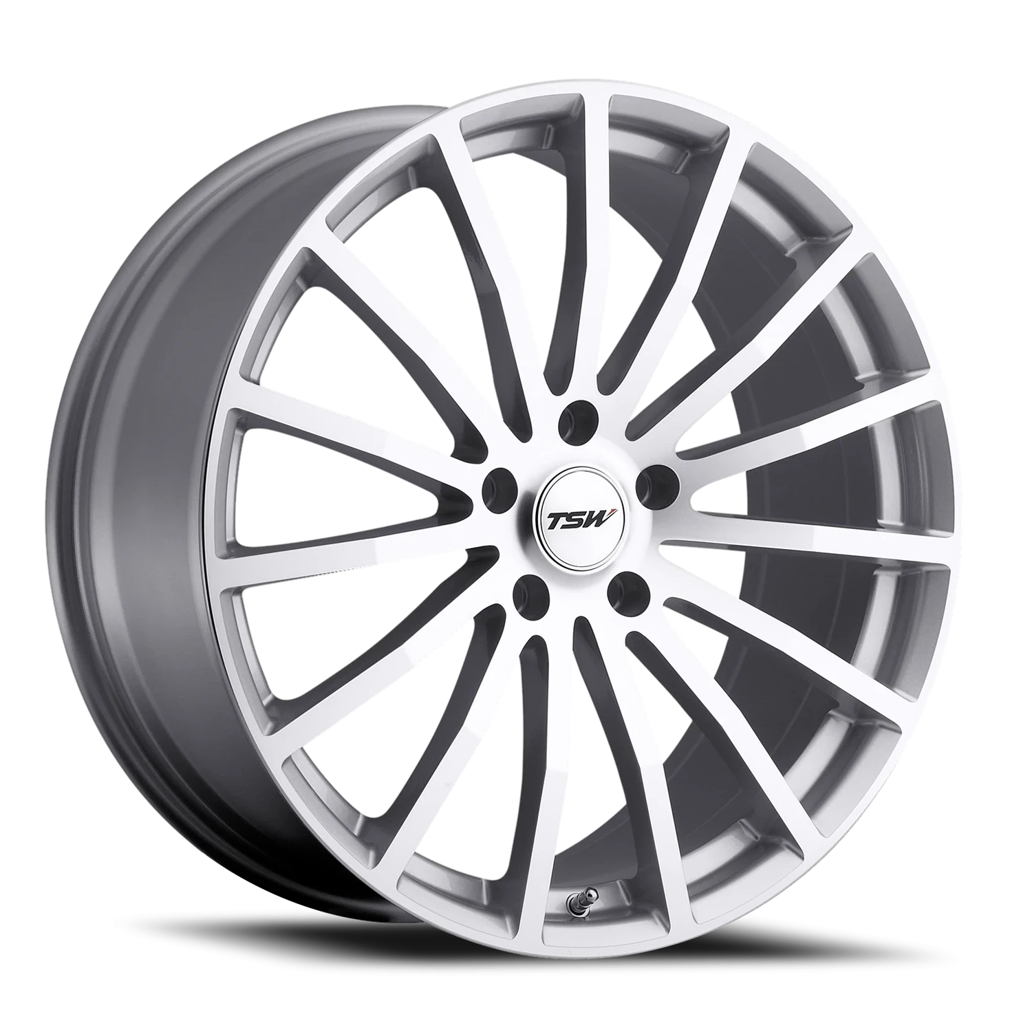 https://wheels.autosyncstudio.com/webp/TSW/Mallory-5_Silver_Mirror-Cut-Face_5-lug_0001.webp