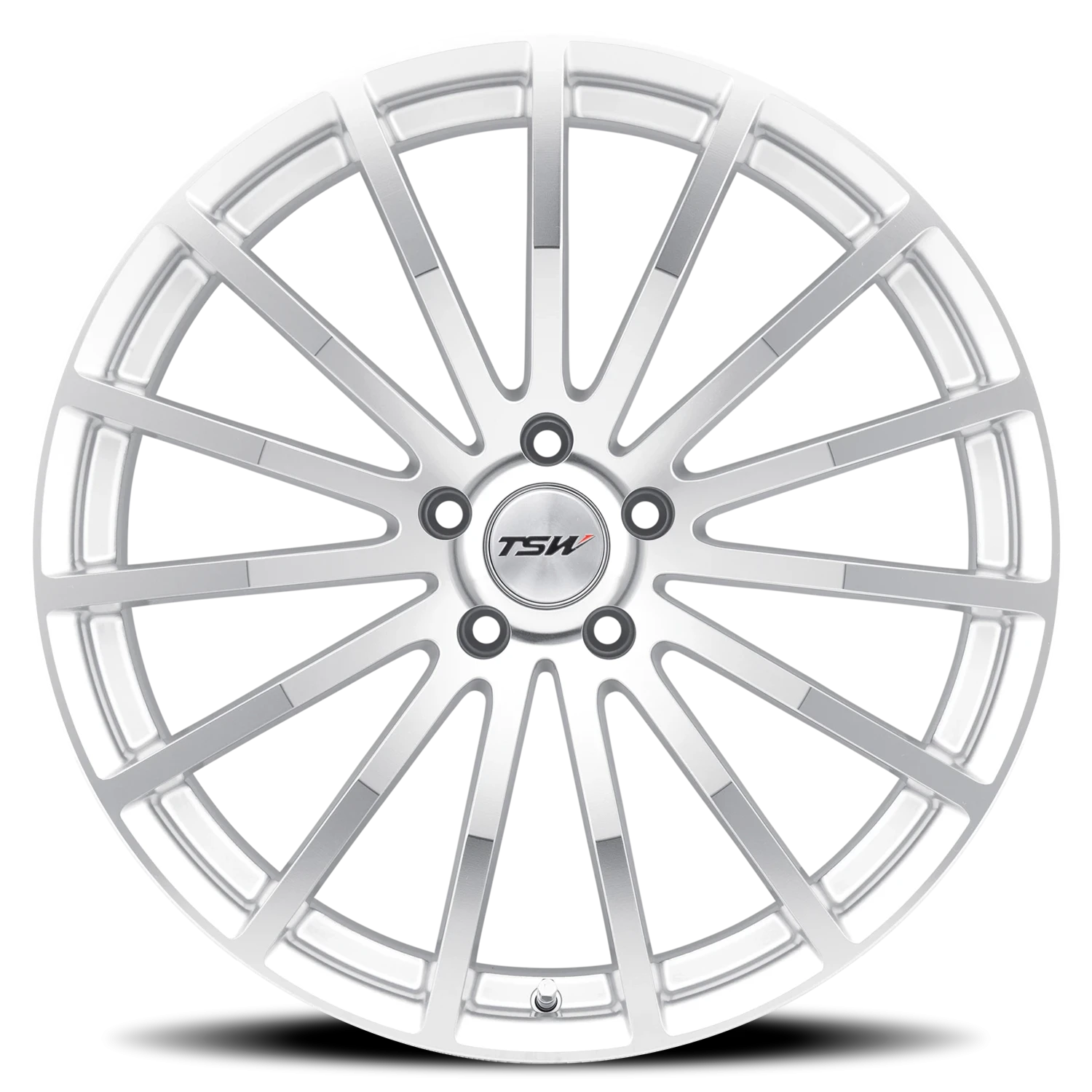 https://wheels.autosyncstudio.com/webp/TSW/Mallory-5_Silver_Mirror-Cut-Face_5-lug_0003.webp