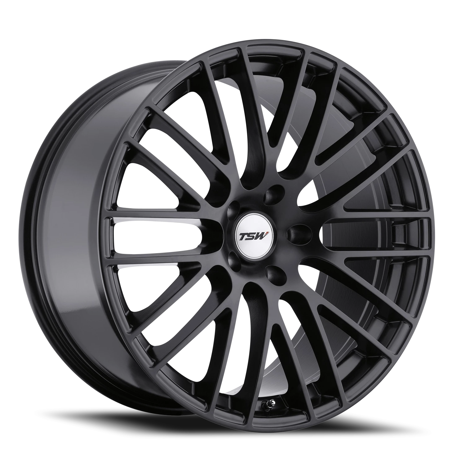 https://wheels.autosyncstudio.com/webp/TSW/Max_Matte_Black_5-lug_0001.webp