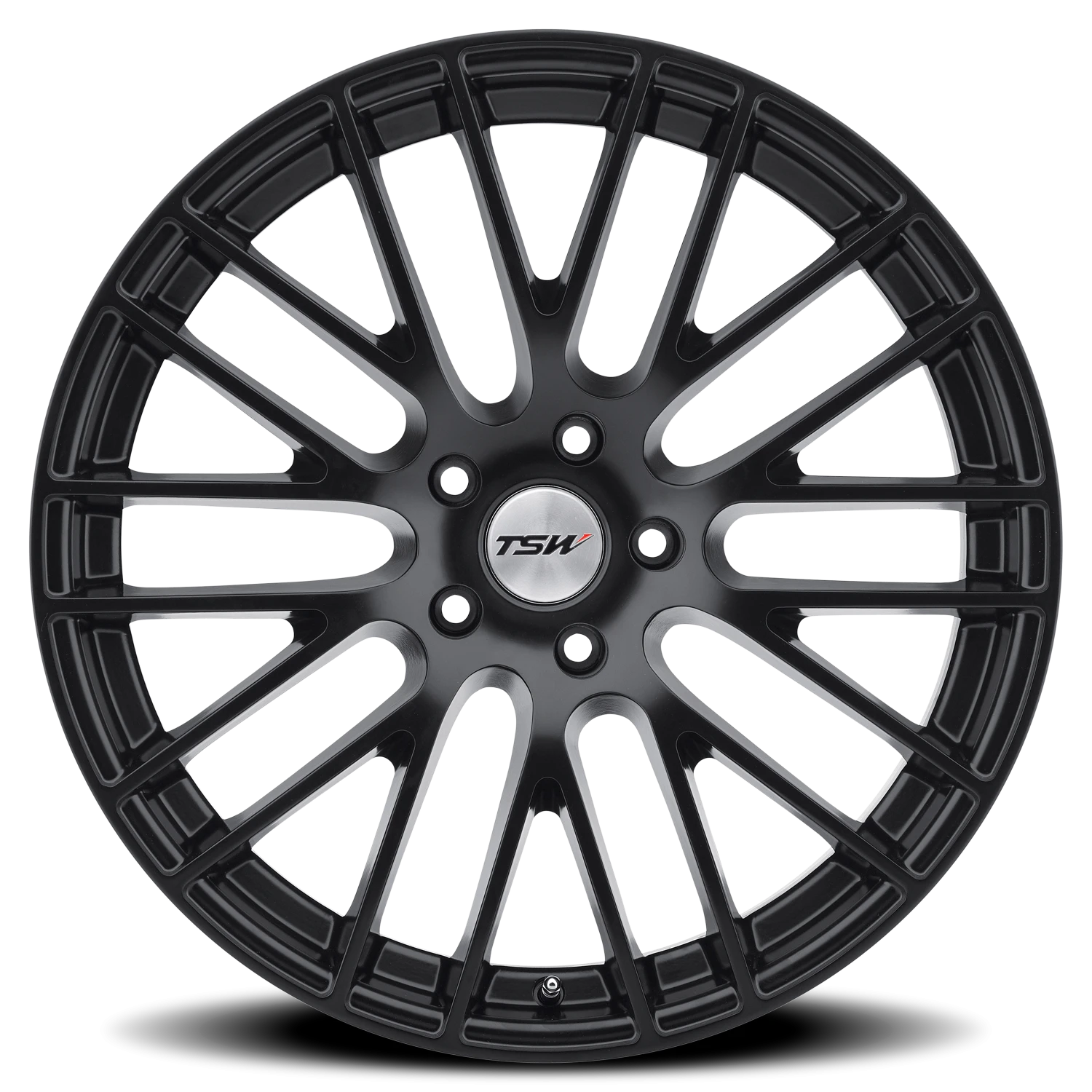 https://wheels.autosyncstudio.com/webp/TSW/Max_Matte_Black_5-lug_0003.webp
