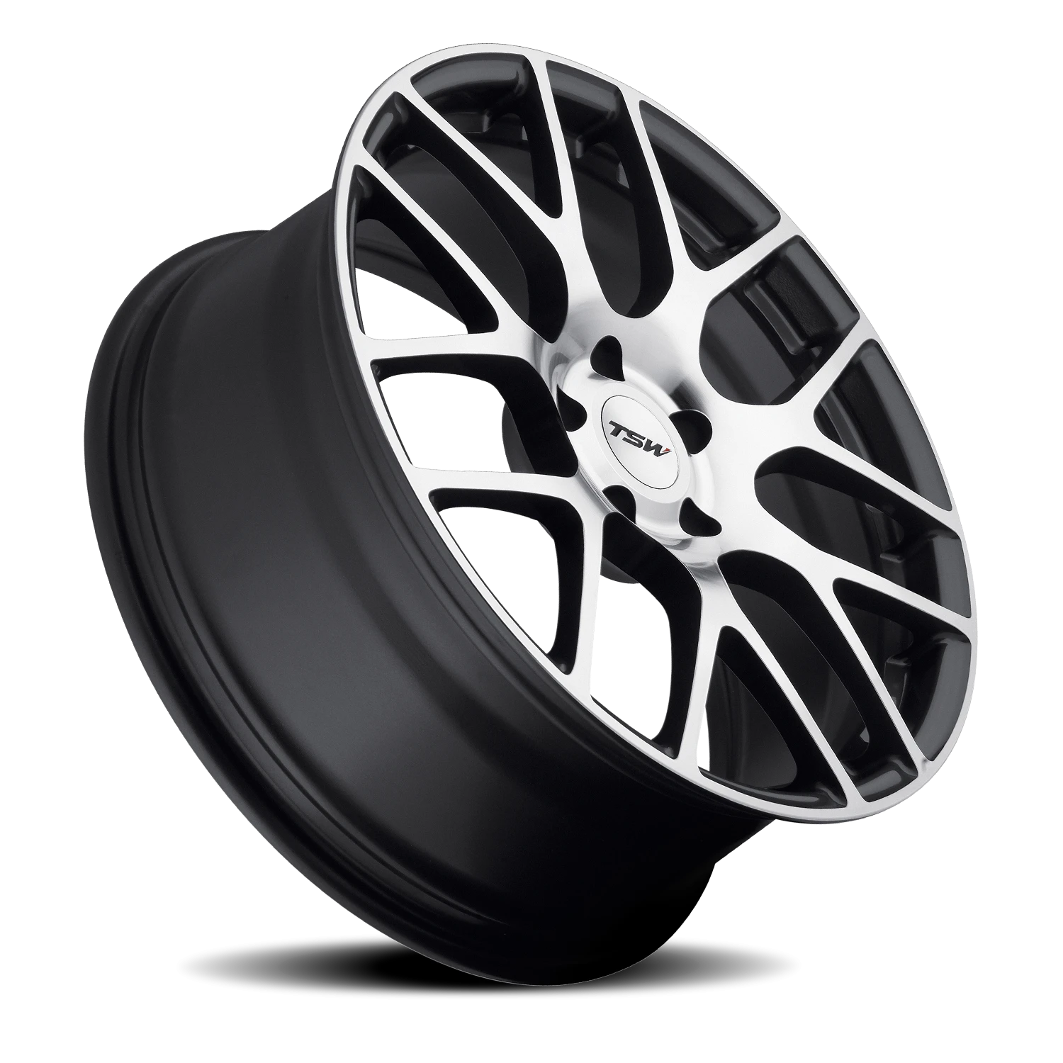 Neuring Rims Nurburgring SL – Real Deal Wheels