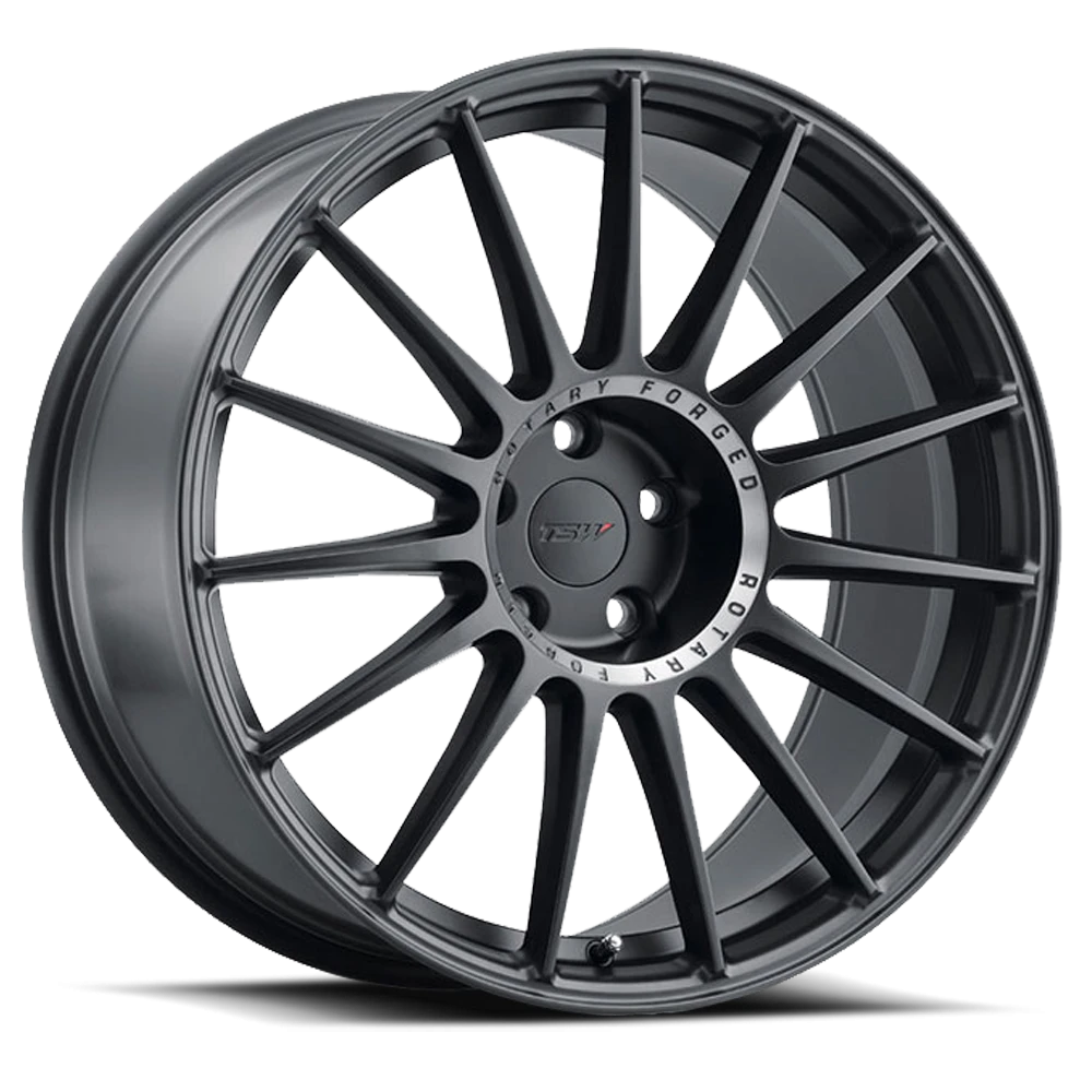 Paddock GB – Real Deal Wheels