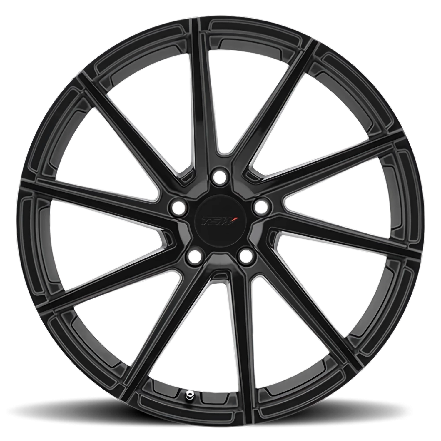 https://wheels.autosyncstudio.com/webp/TSW/Watkins_Double-Black_Matte-Black-Gloss-Black-Face_5-lug_0003.webp