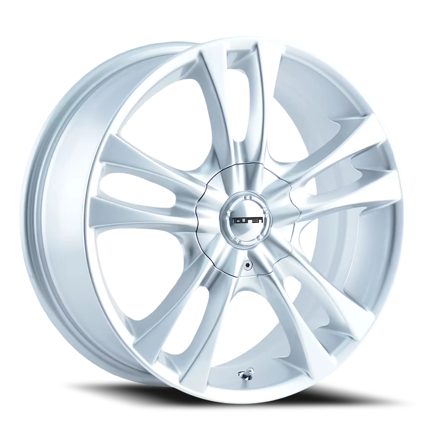 https://wheels.autosyncstudio.com/webp/Touren/TR22_3222_Hyper-Silver_0001.webp