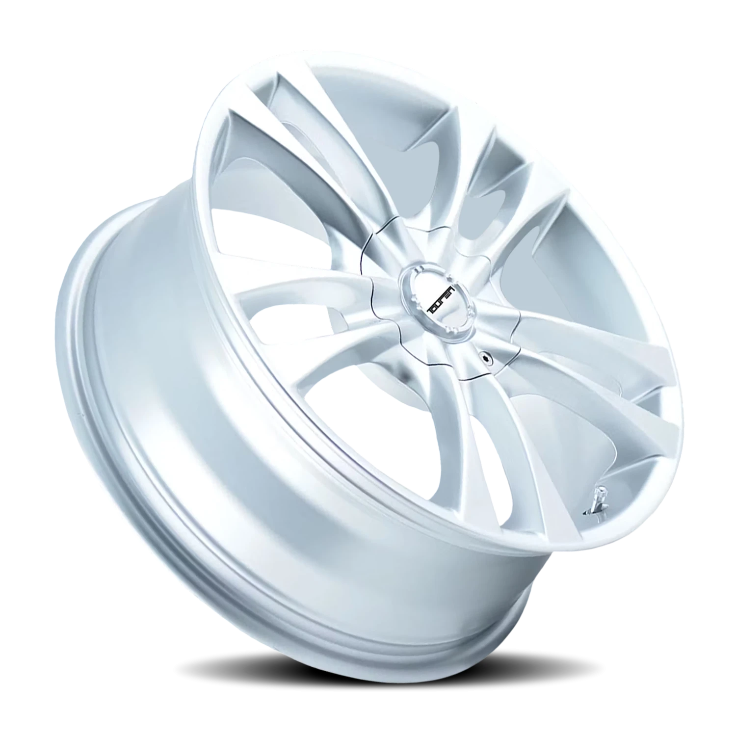 https://wheels.autosyncstudio.com/webp/Touren/TR22_3222_Hyper-Silver_0002.webp