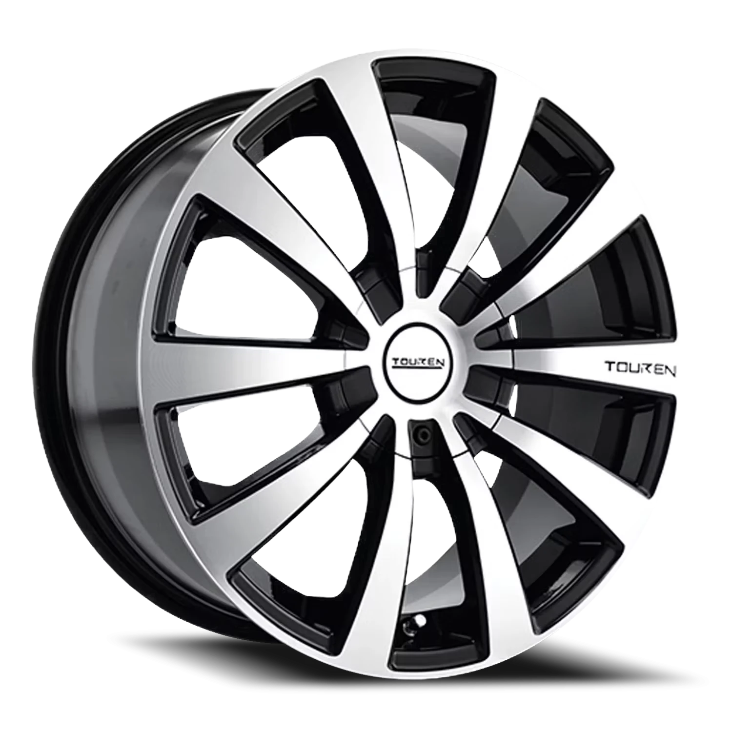 https://wheels.autosyncstudio.com/webp/Touren/TR3_3130_Black_Machined-Face-Machined-Lip_0001.webp