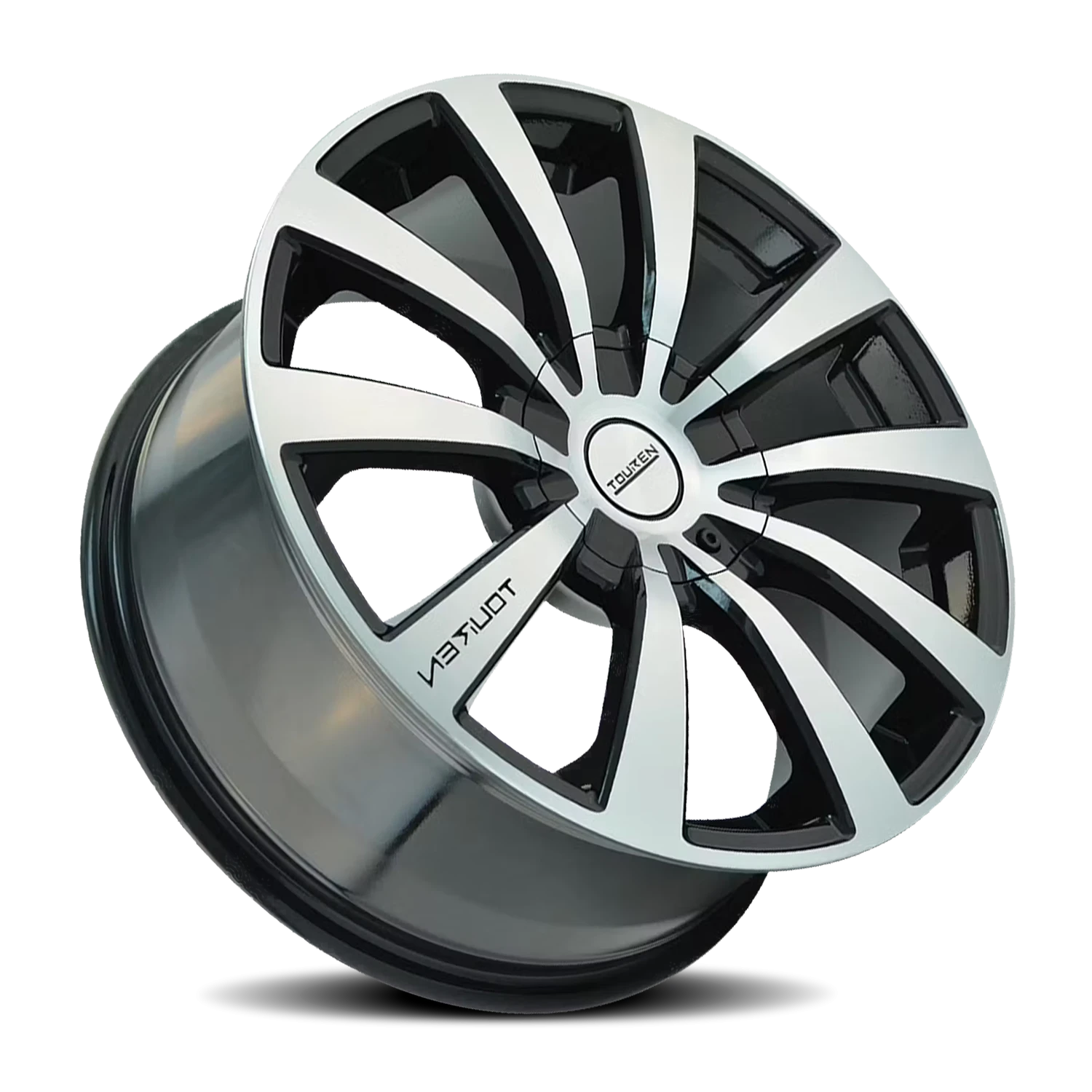 https://wheels.autosyncstudio.com/webp/Touren/TR3_3130_Black_Machined-Face-Machined-Lip_0002.webp