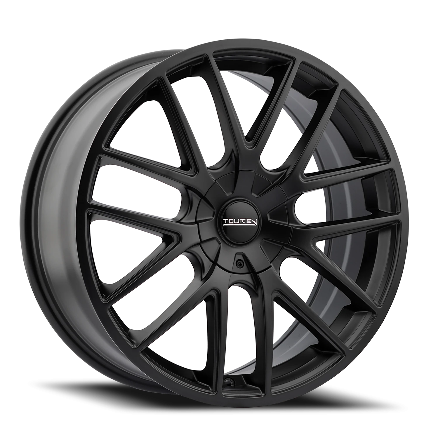 https://wheels.autosyncstudio.com/webp/Touren/TR60_3260-FMB_Matte_Black_0001.webp