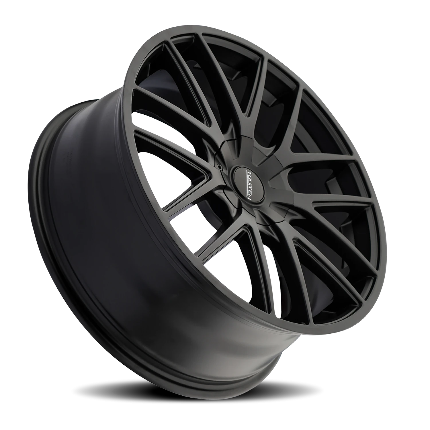 https://wheels.autosyncstudio.com/webp/Touren/TR60_3260-FMB_Matte_Black_0002.webp