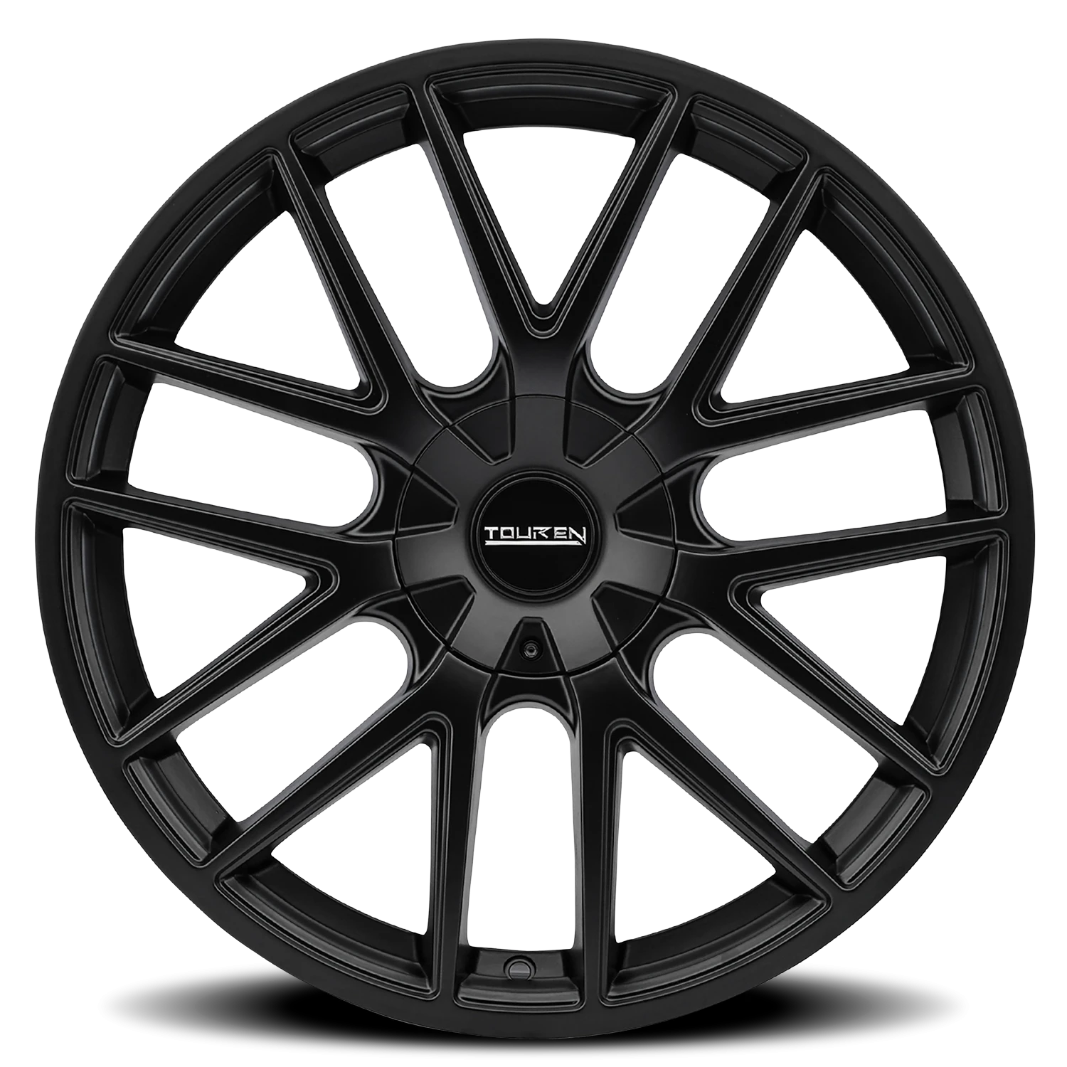 https://wheels.autosyncstudio.com/webp/Touren/TR60_3260-FMB_Matte_Black_0003.webp